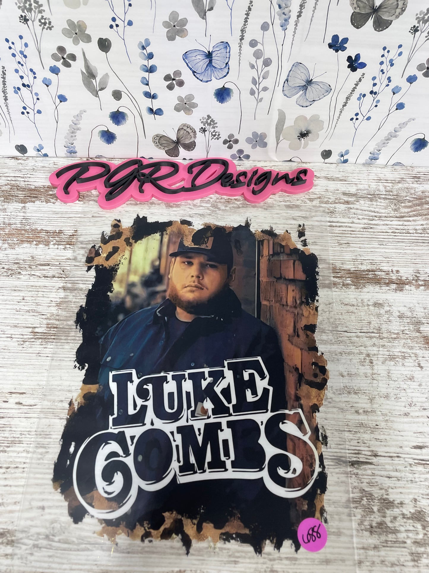 TShirt part 3