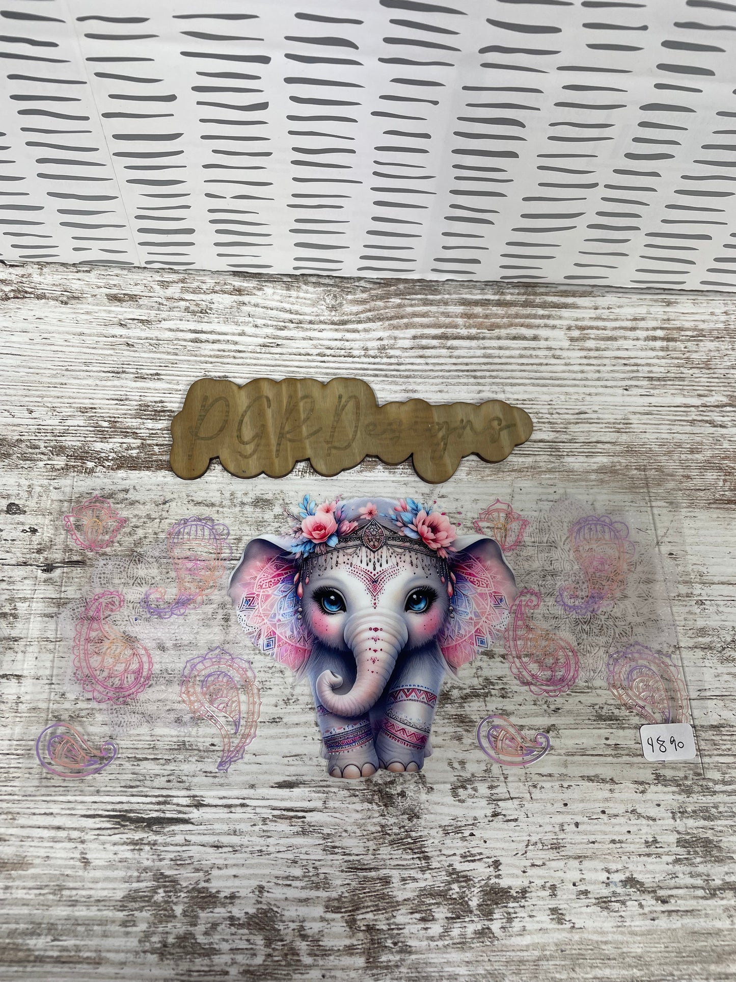 Animals 2