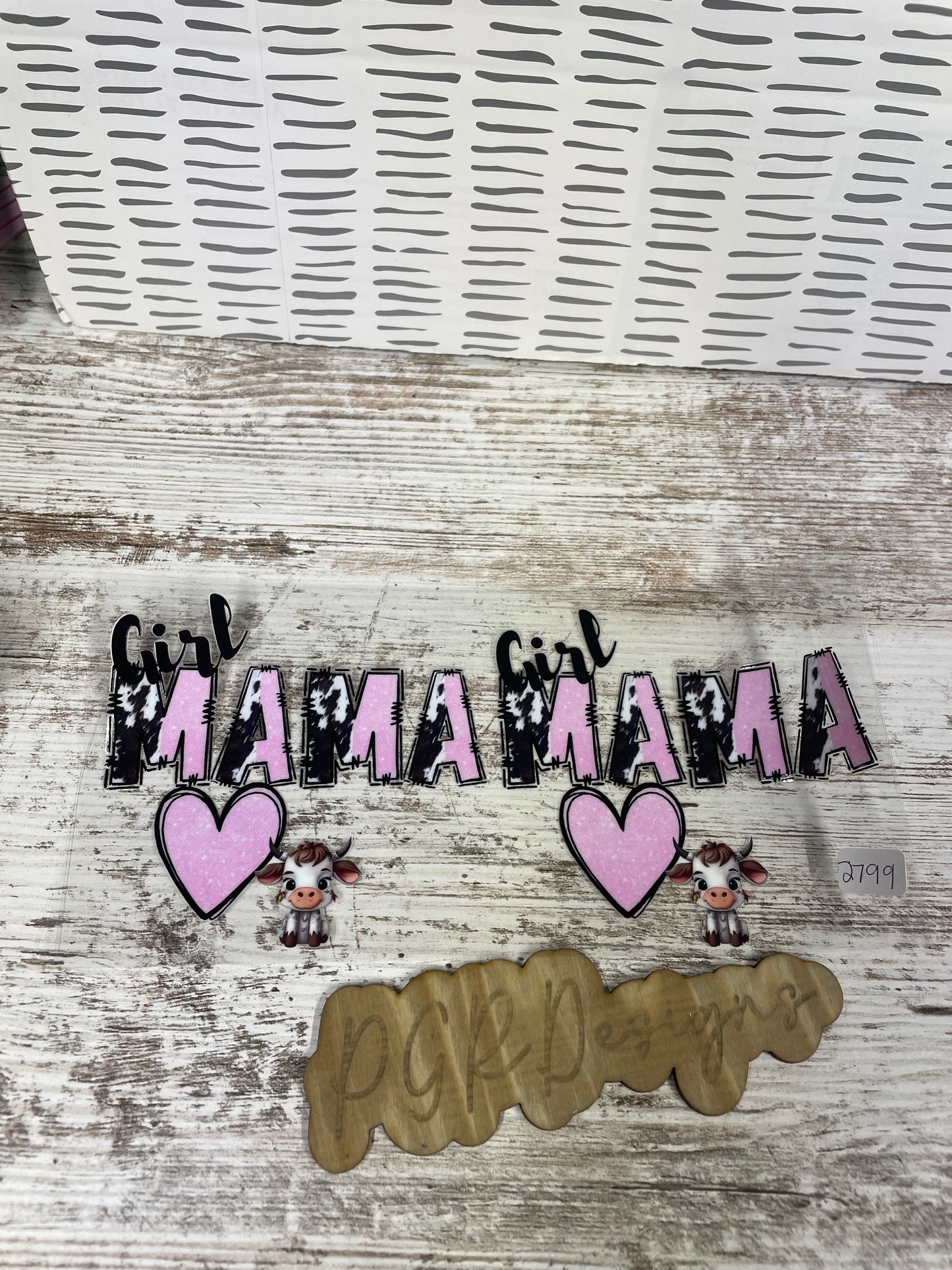 Mama