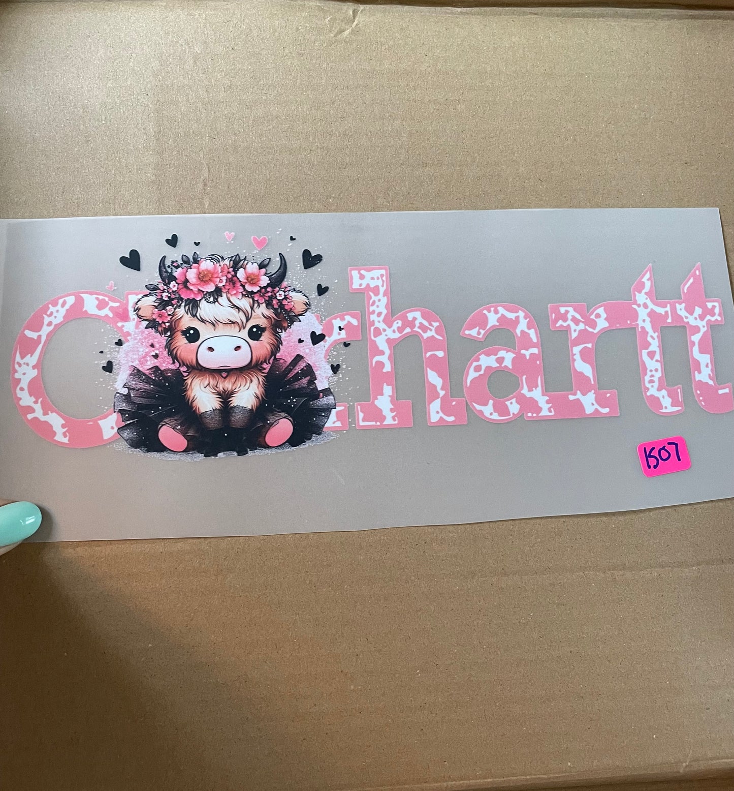 Part 6-Shirt designs
