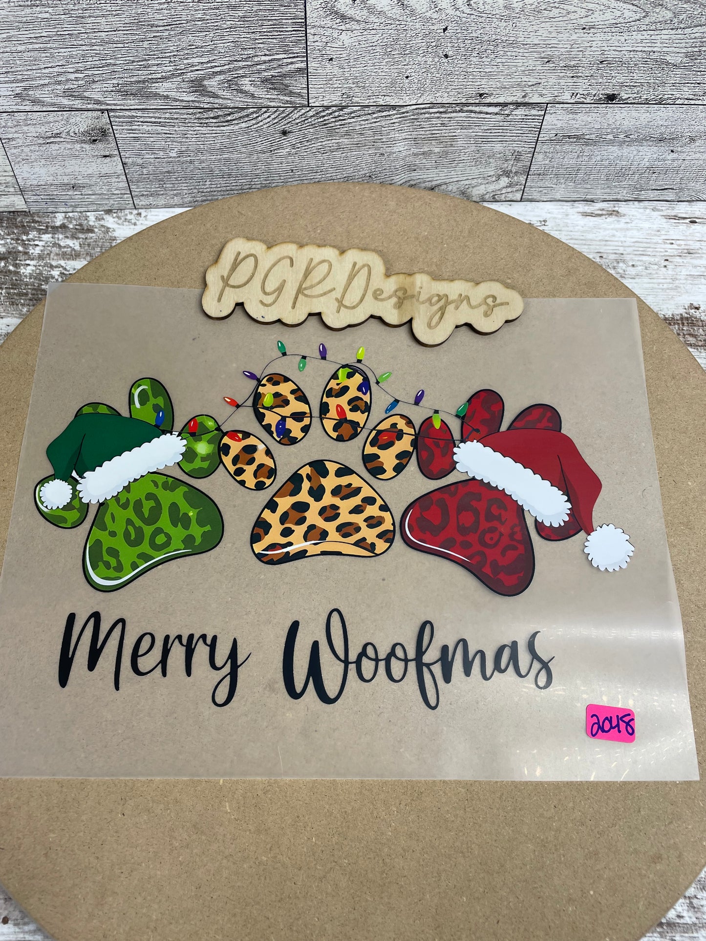 Part 9-Shirt designs