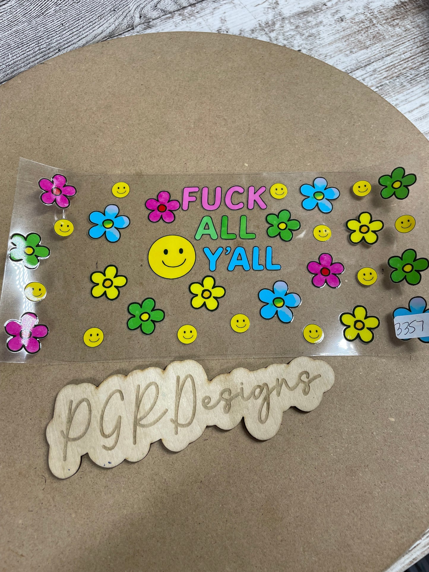 Miscellaneous Part 2