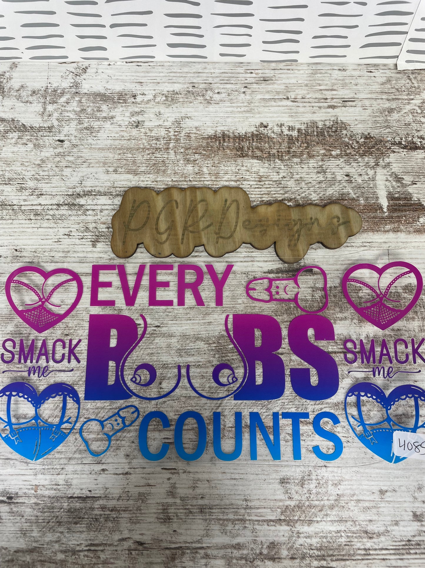 Miscellaneous Part 2