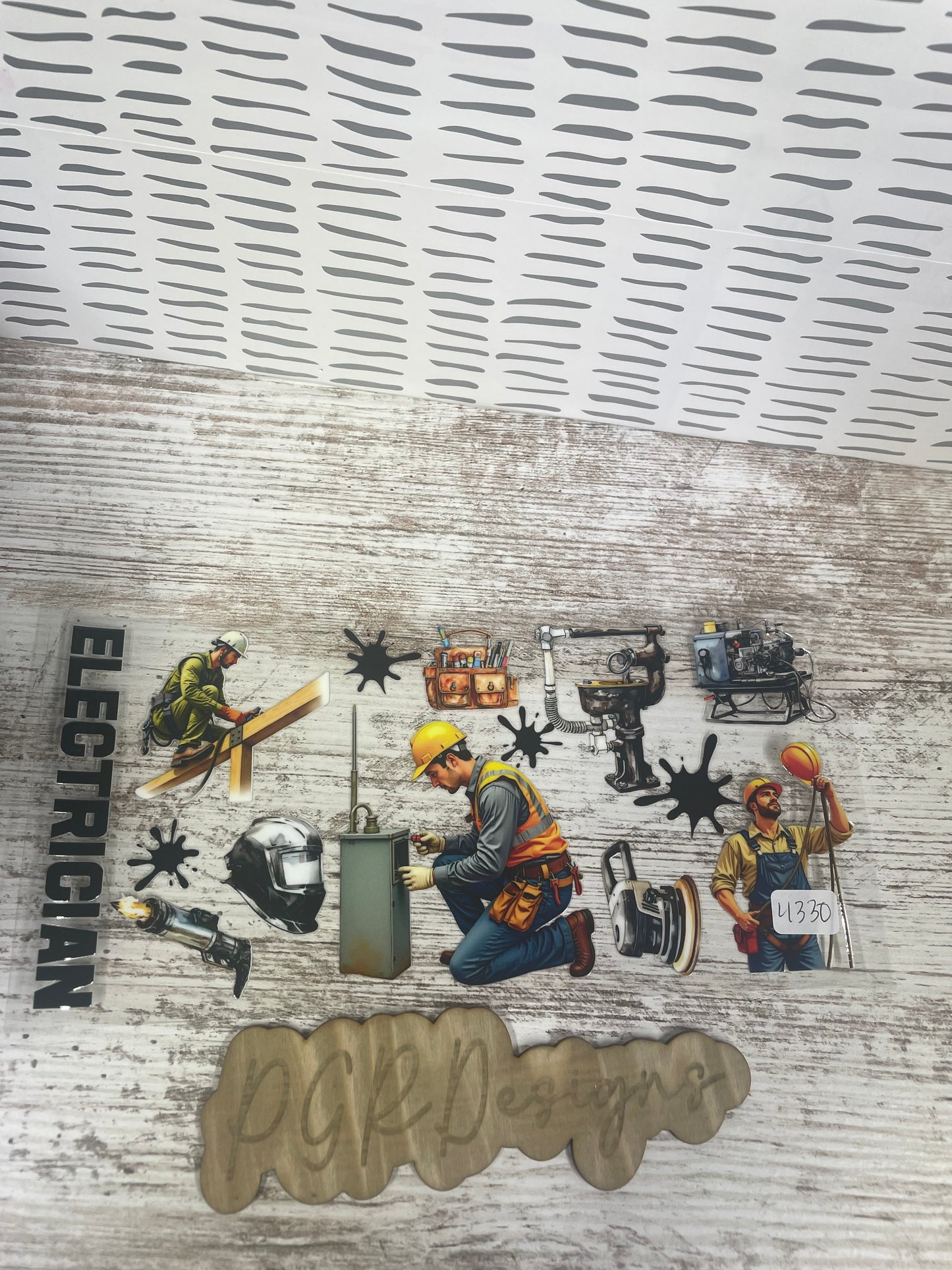 Miscellaneous Part 3