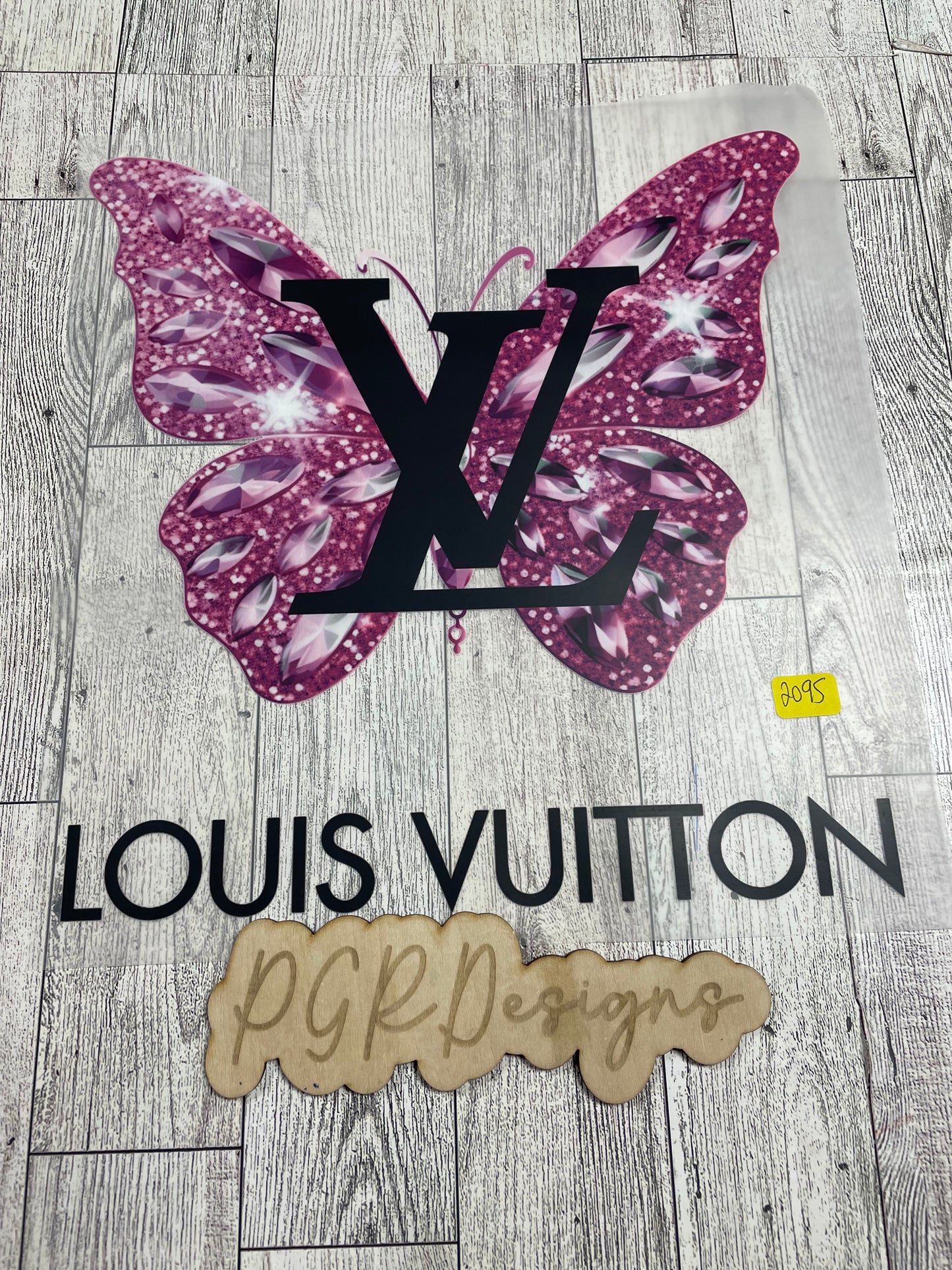 Part 9-Shirt designs