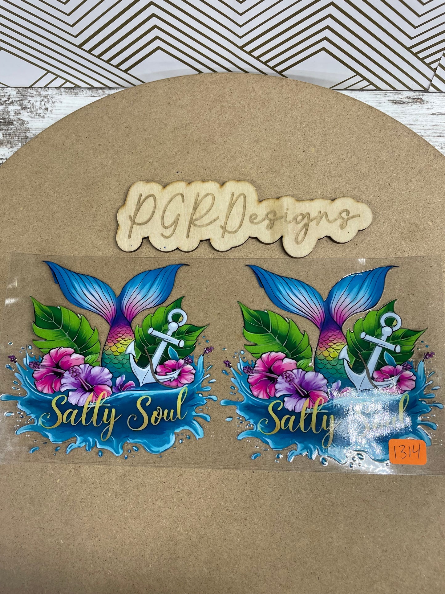 Summertime/ camping/beach