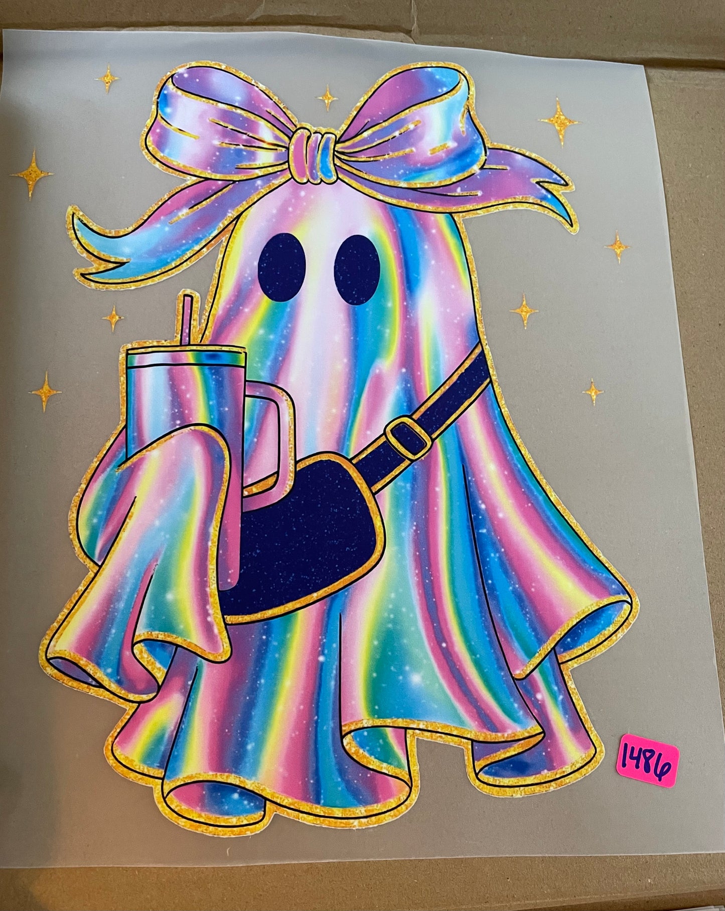 Part 6-Shirt designs