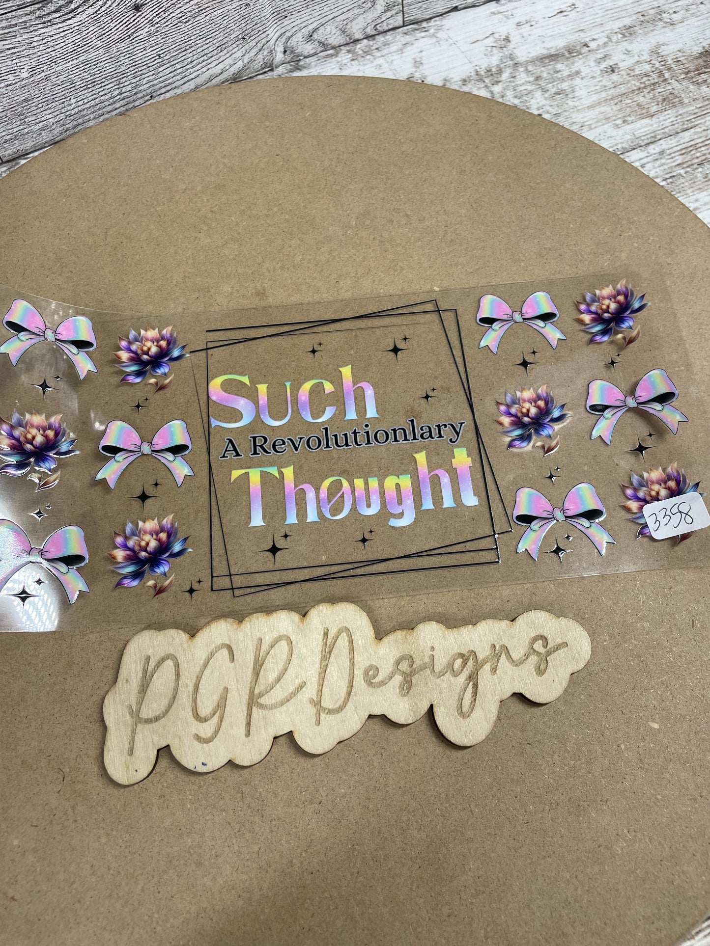 Miscellaneous Part 2