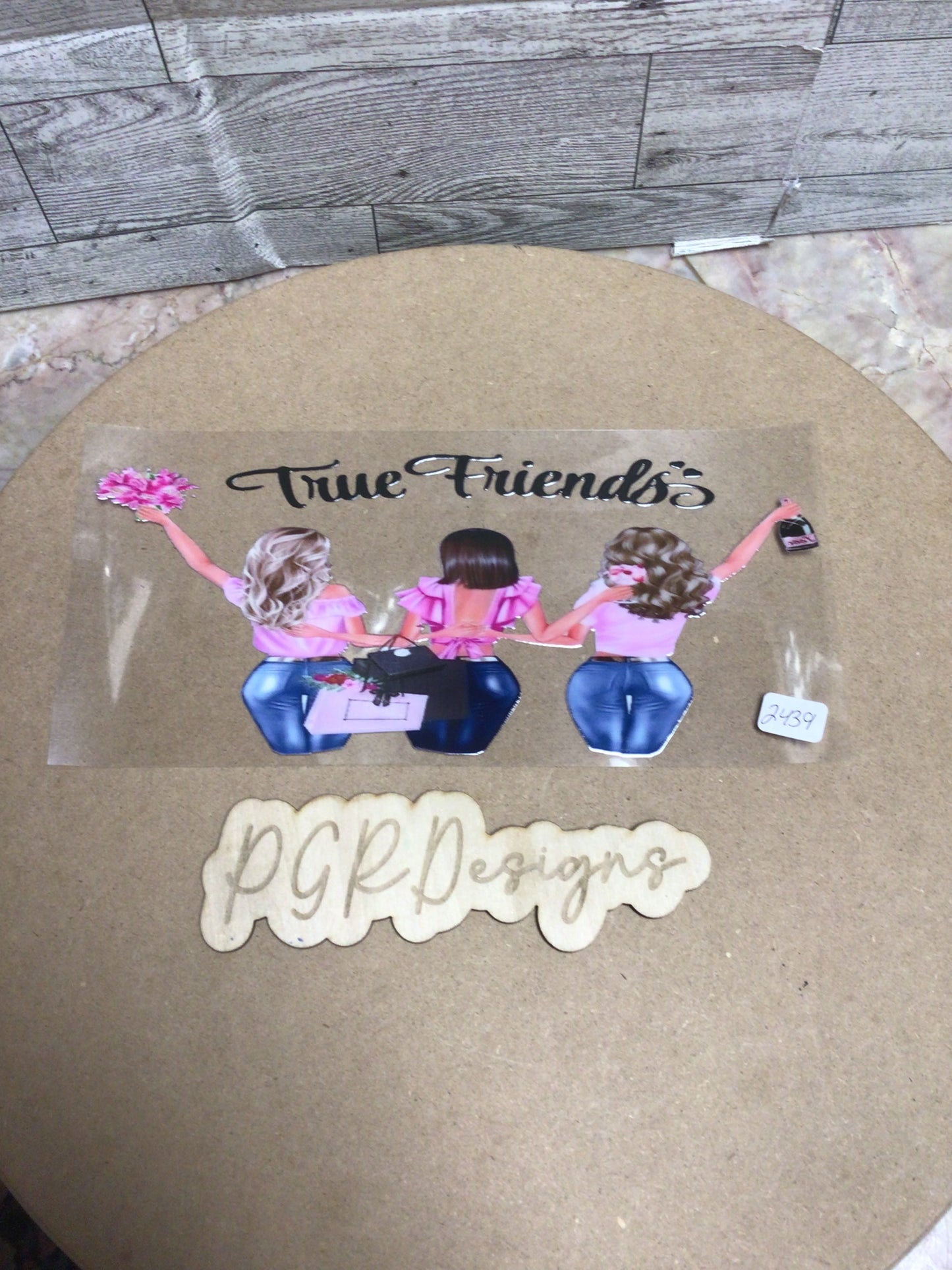 Miscellaneous Part 2