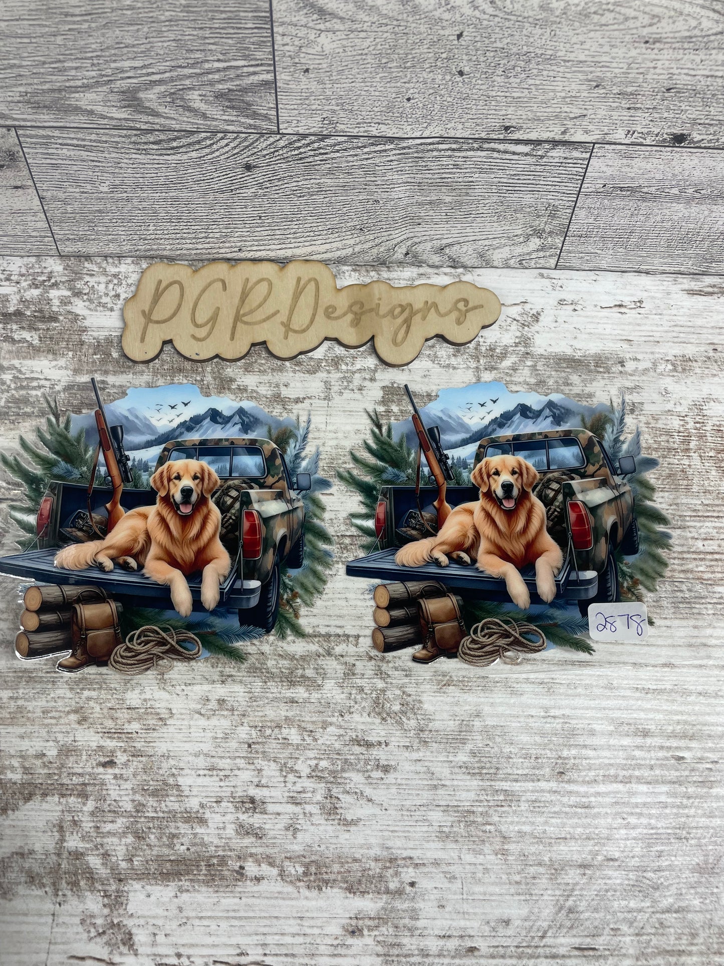 Miscellaneous Part 1