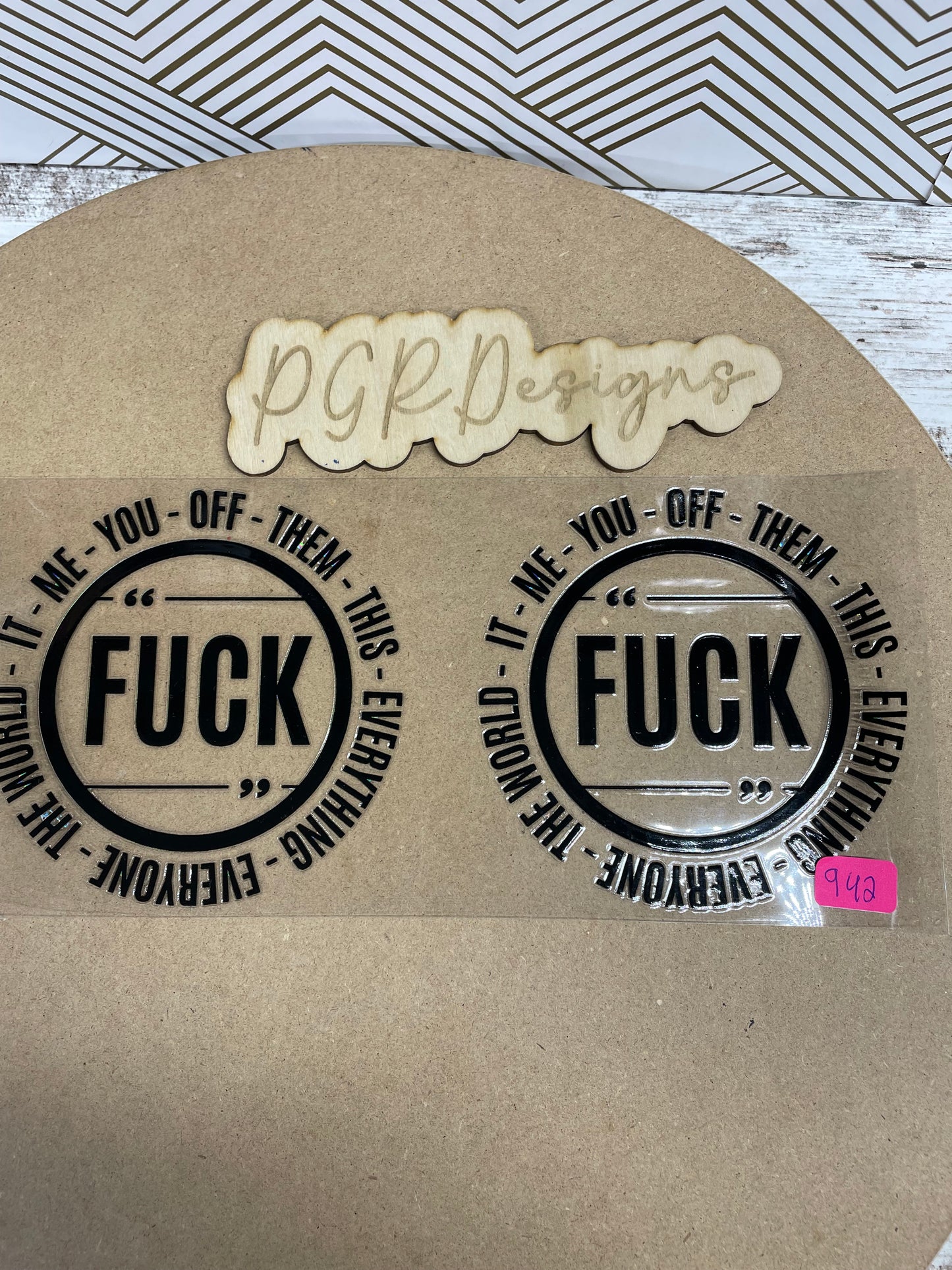 Miscellaneous Part 1