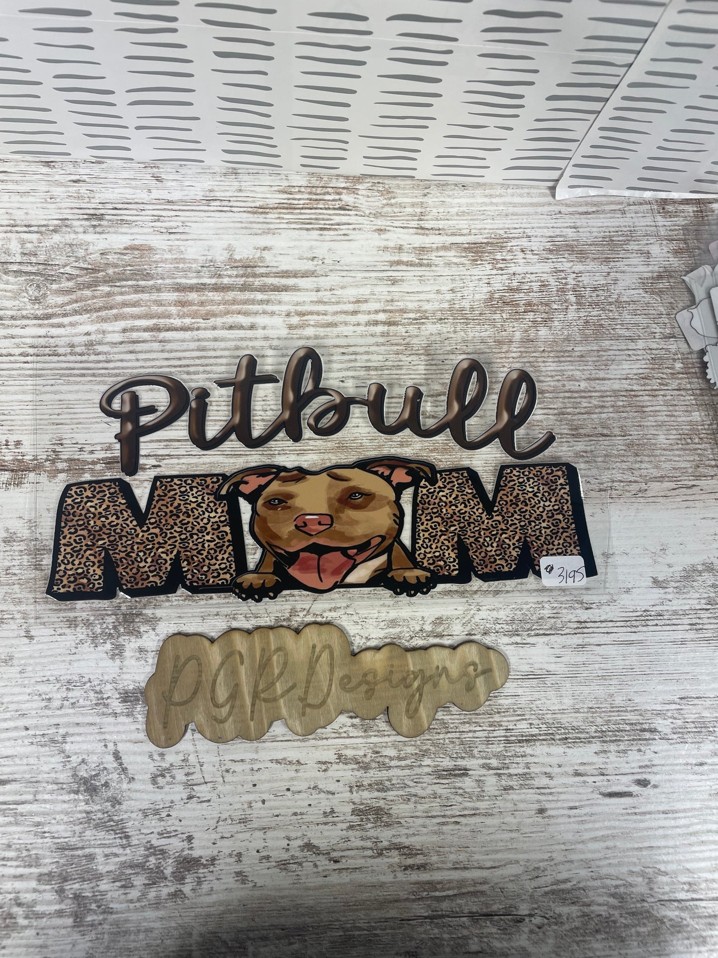Animals pt 1