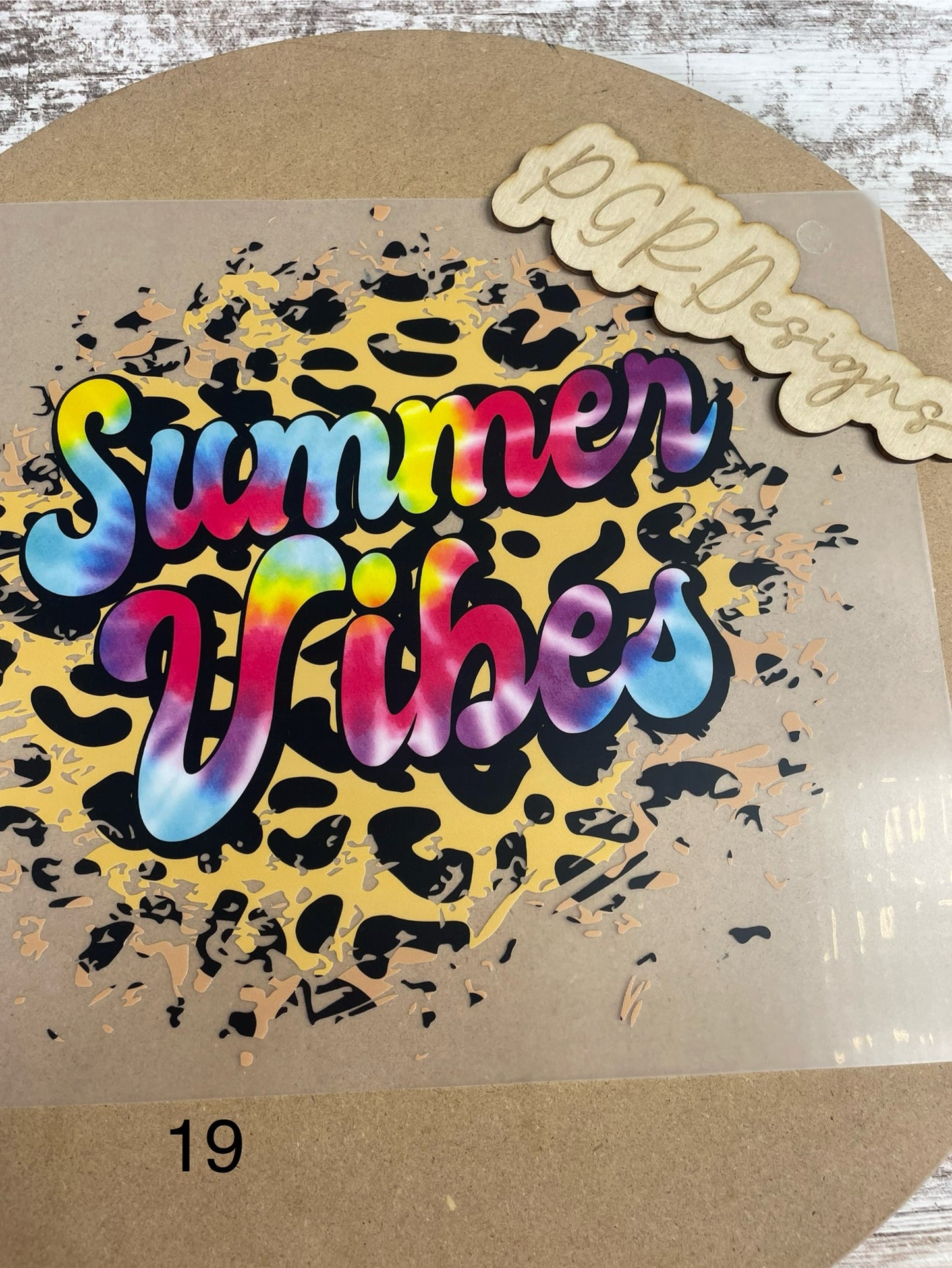 Shirt designs part 1