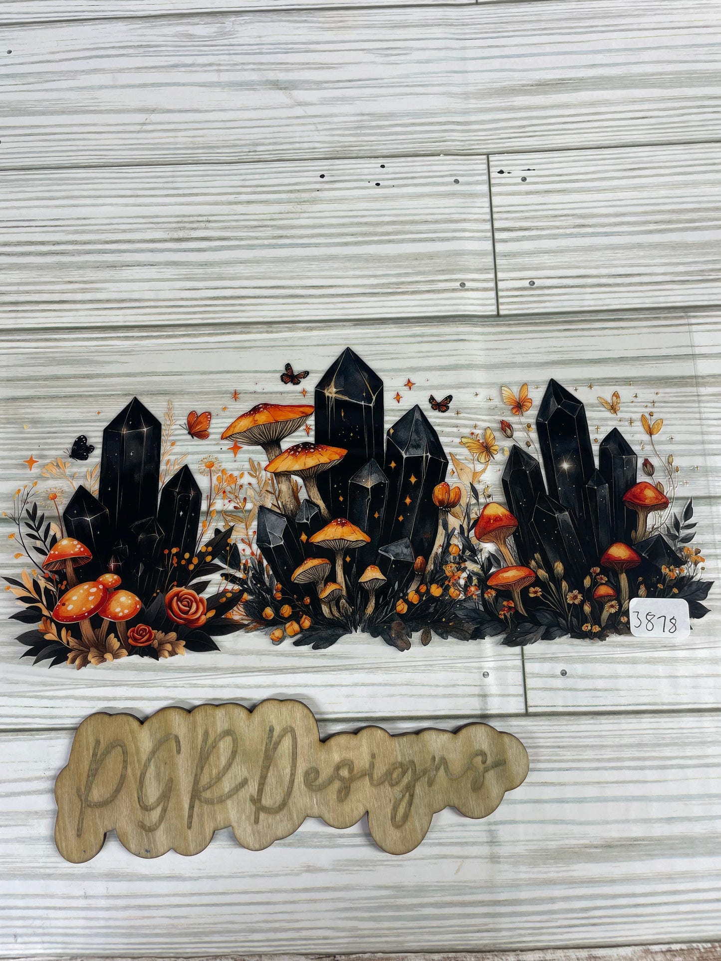 Miscellaneous Part 2