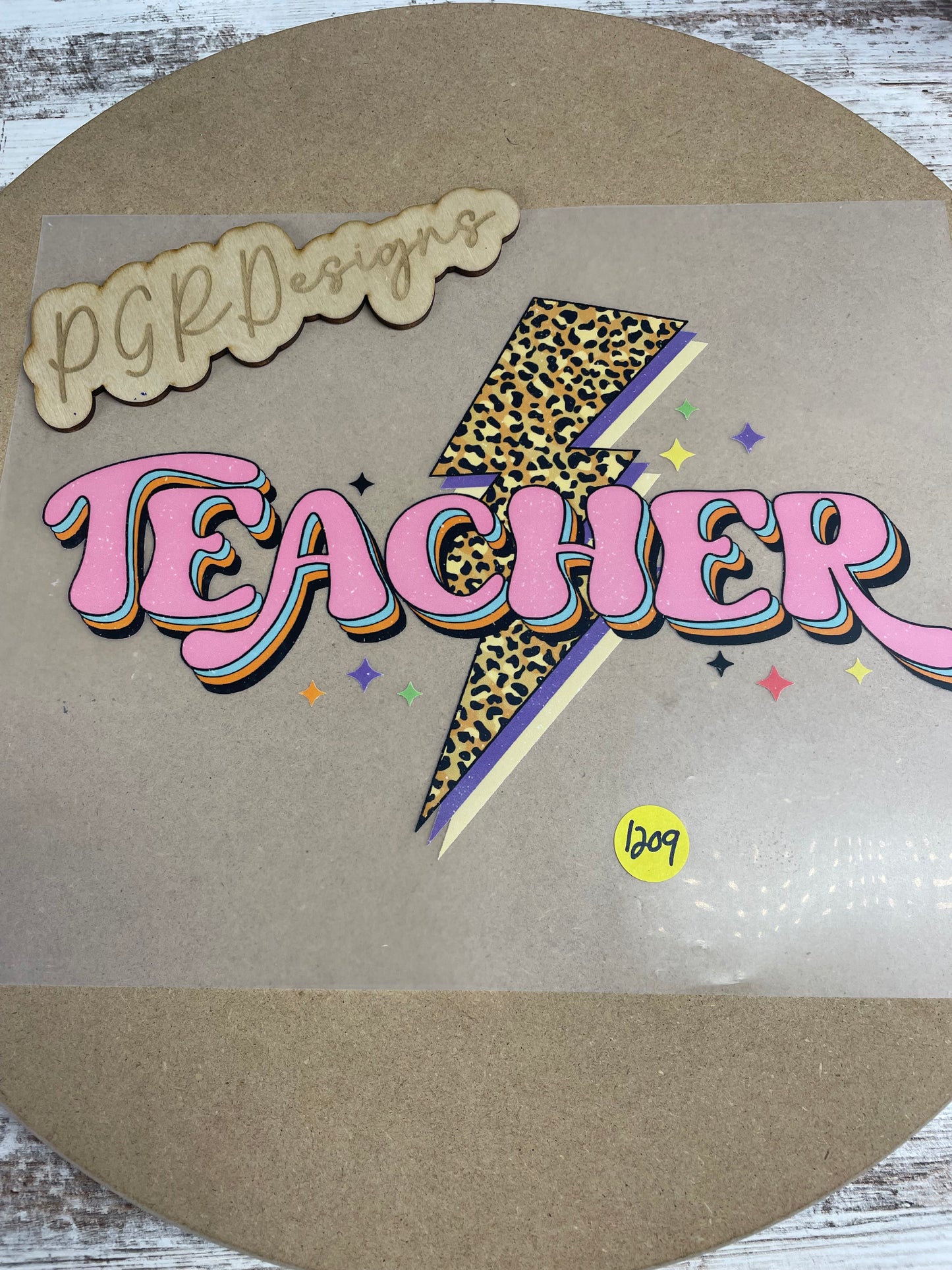 Part 5-Shirt designs