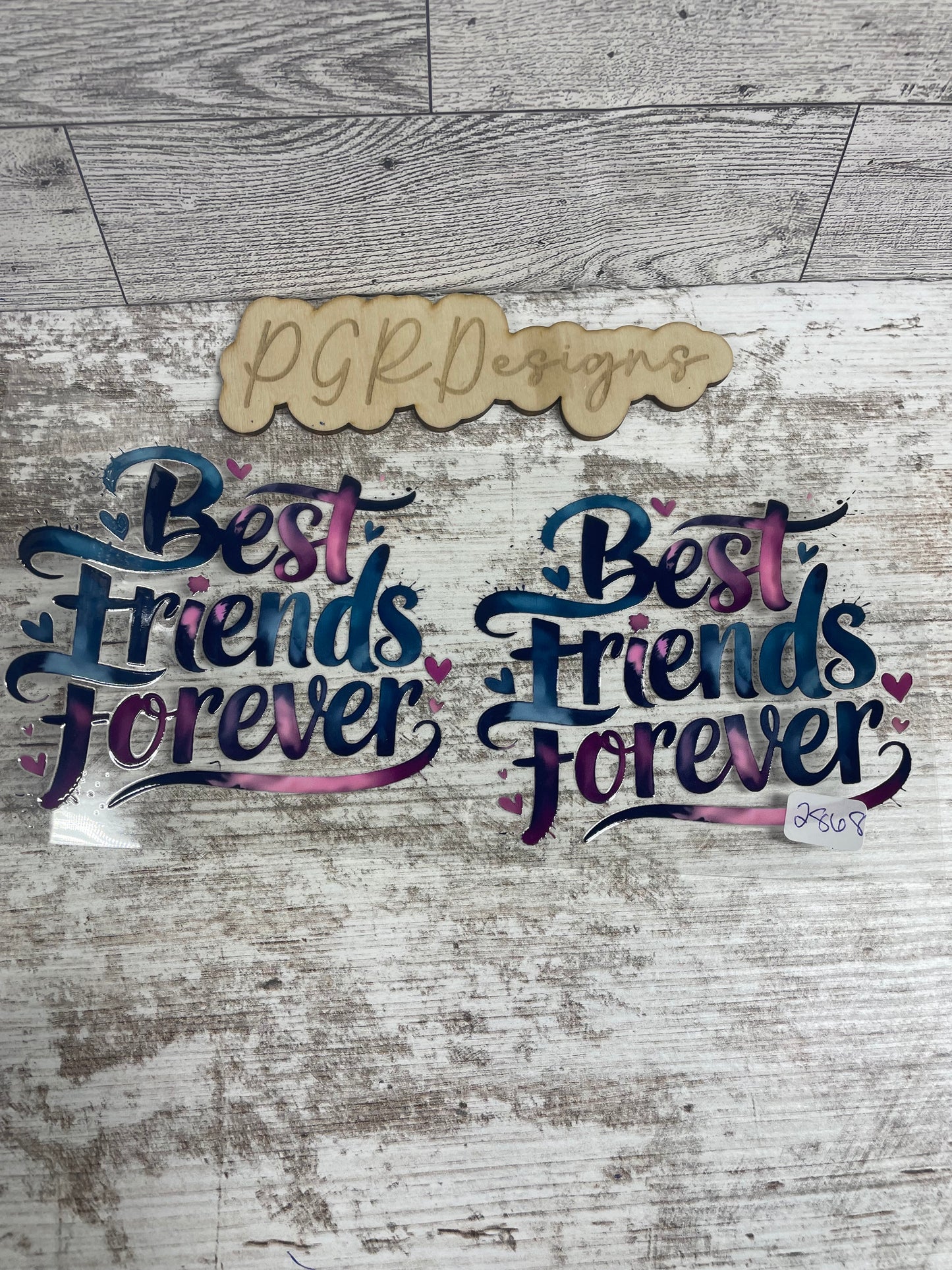 Miscellaneous Part 1