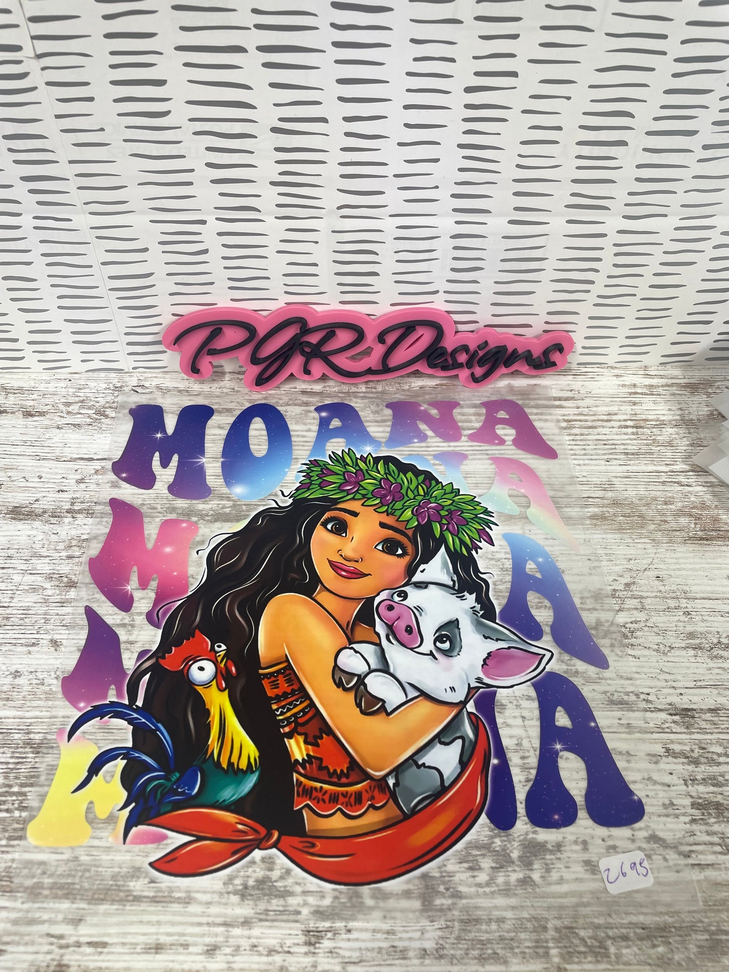 TShirt part 10