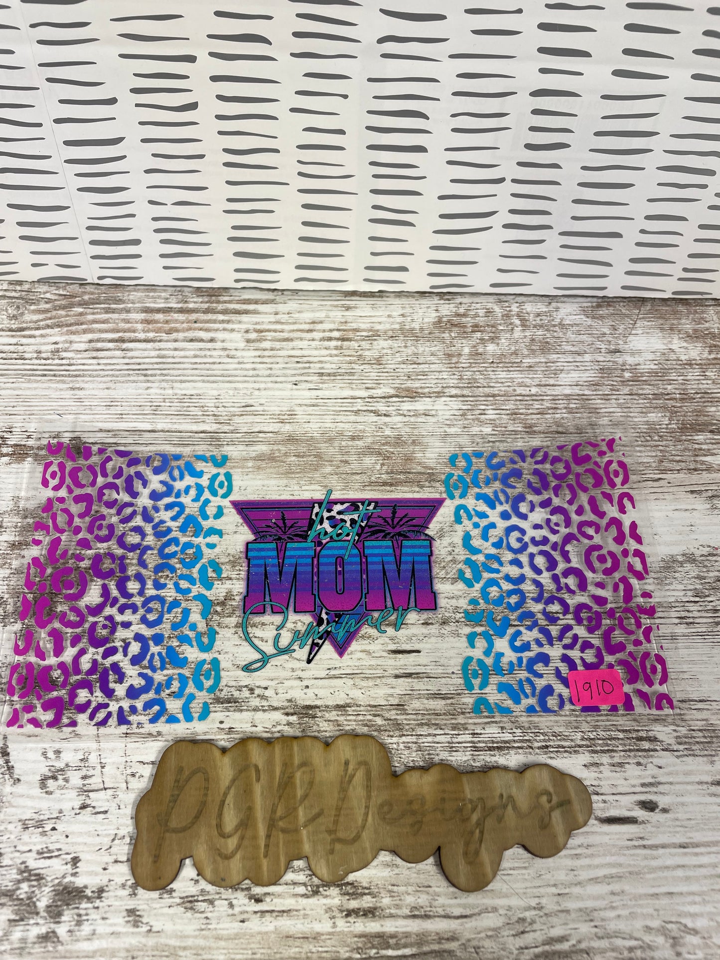 Mama