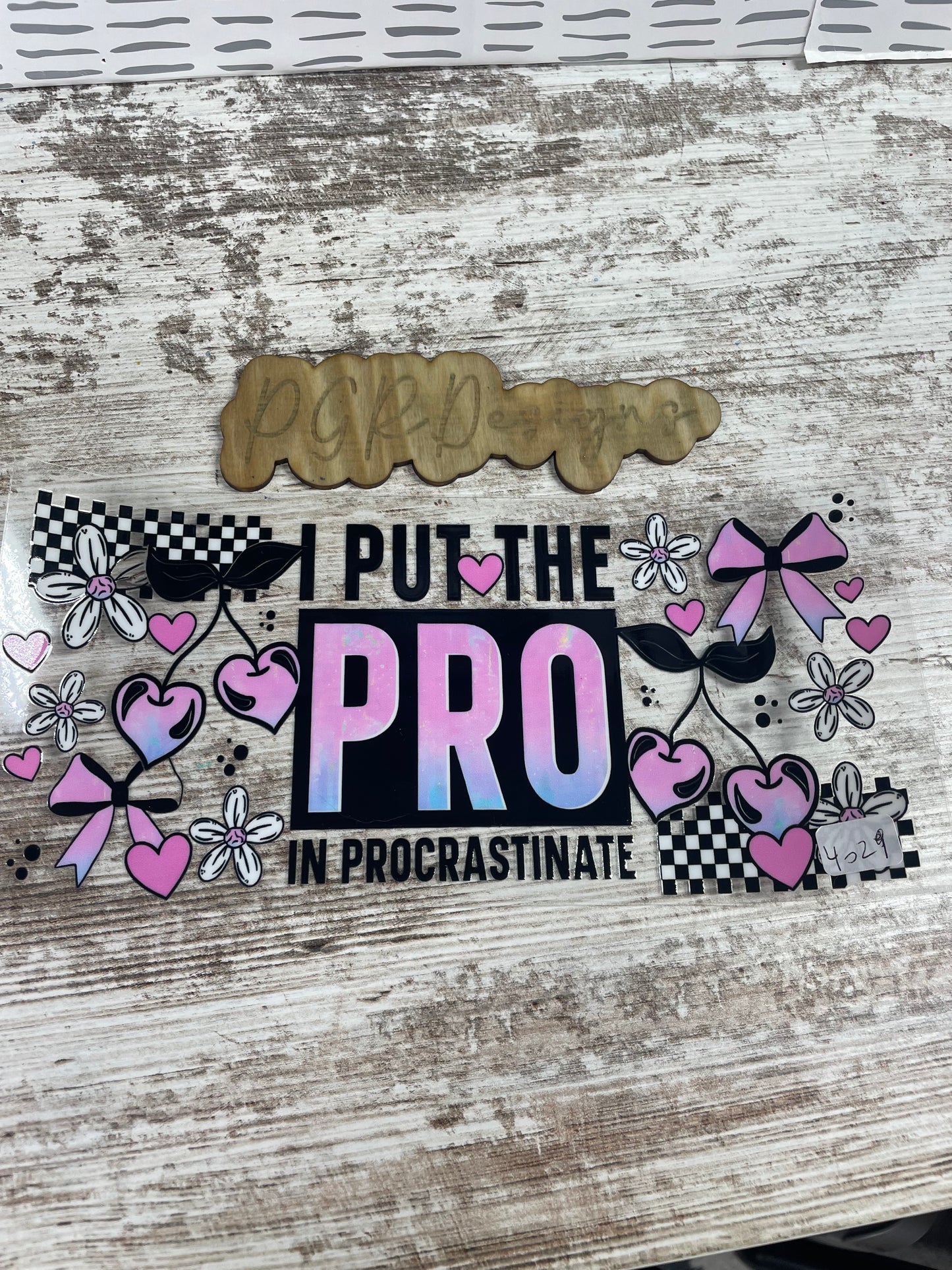 Miscellaneous Part 2