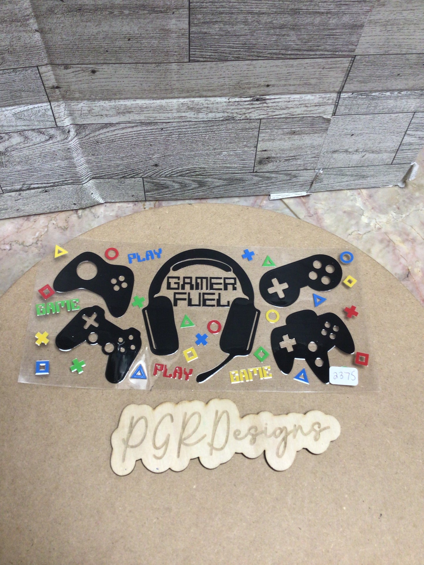 Miscellaneous Part 2