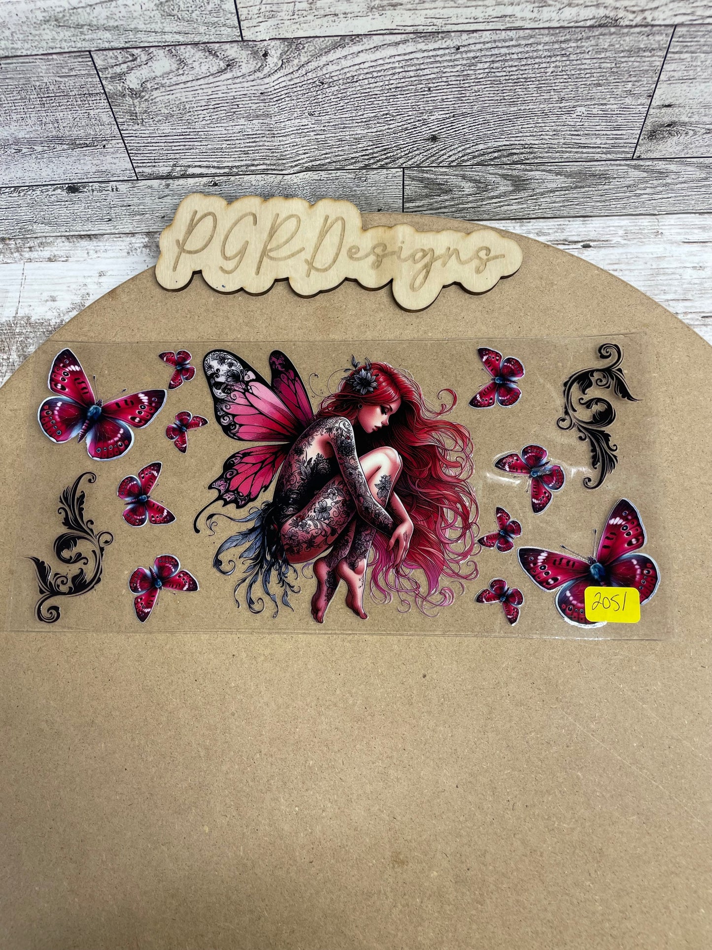 Miscellaneous Part 1