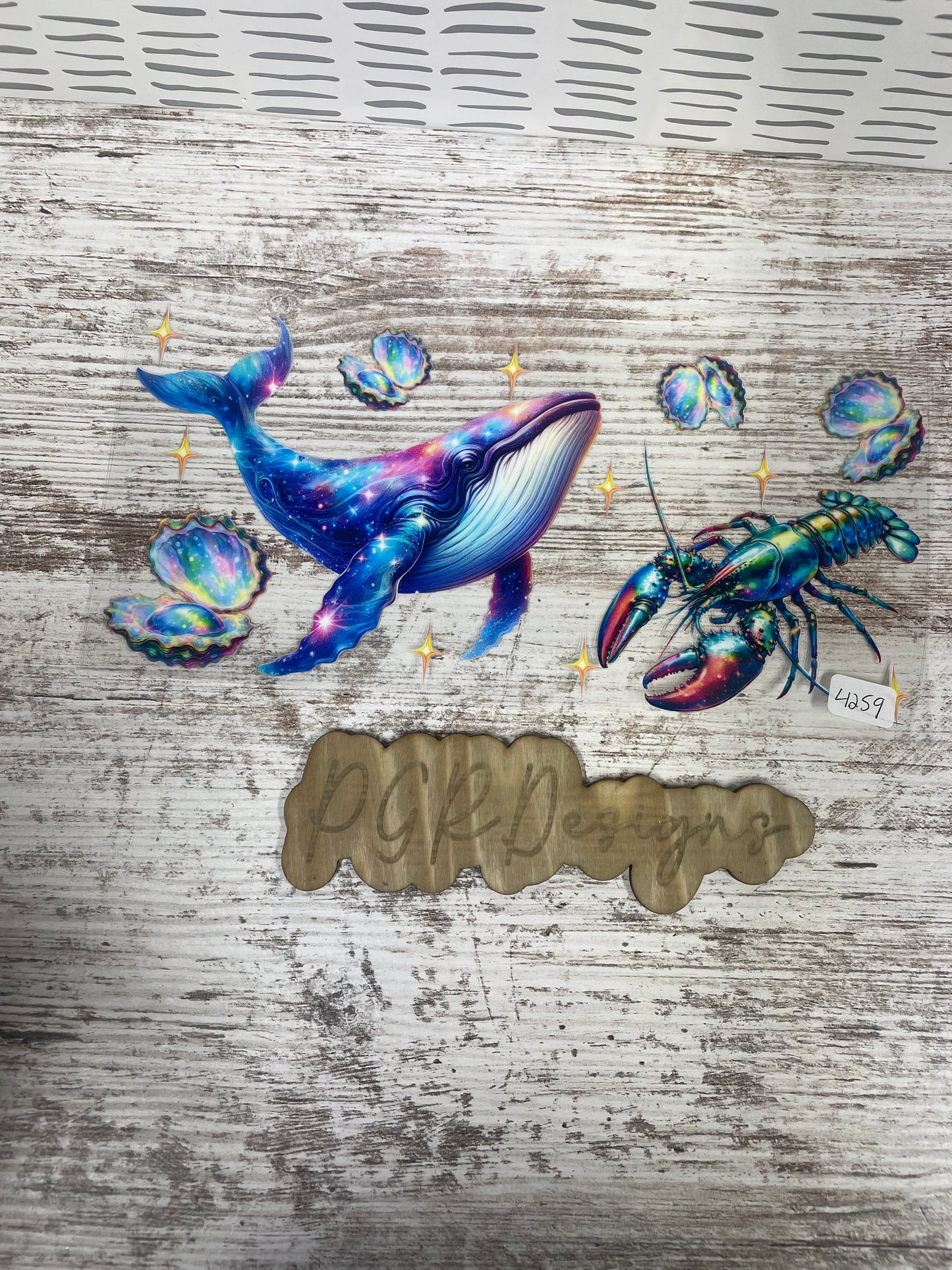 Animals 2