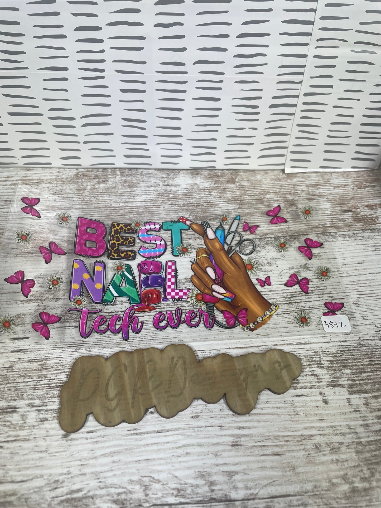 Miscellaneous Part 2