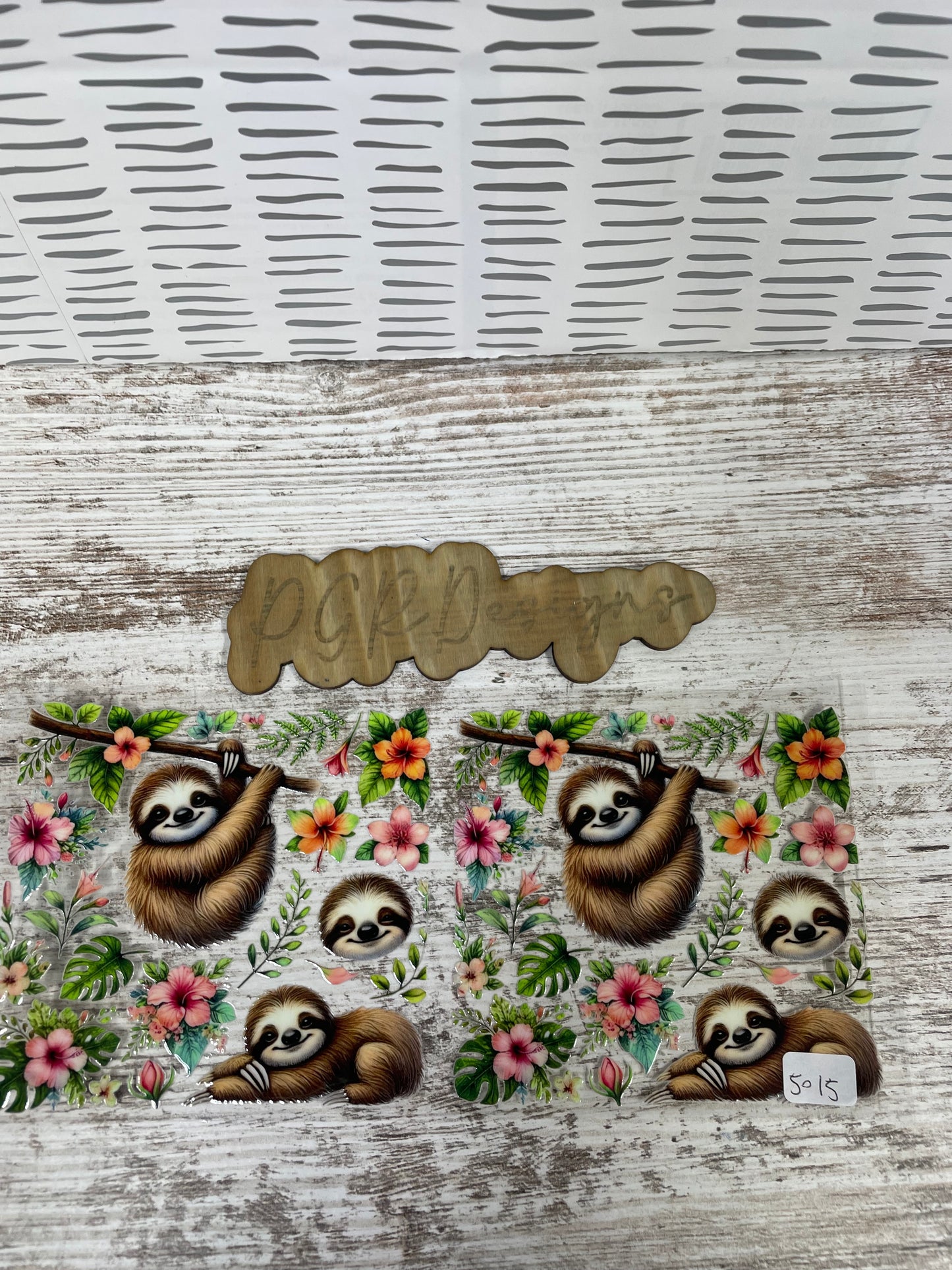 Animals 2