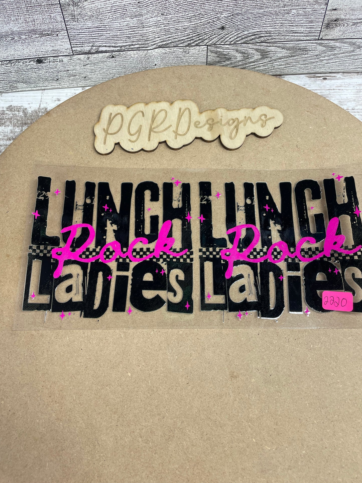 Miscellaneous Part 1