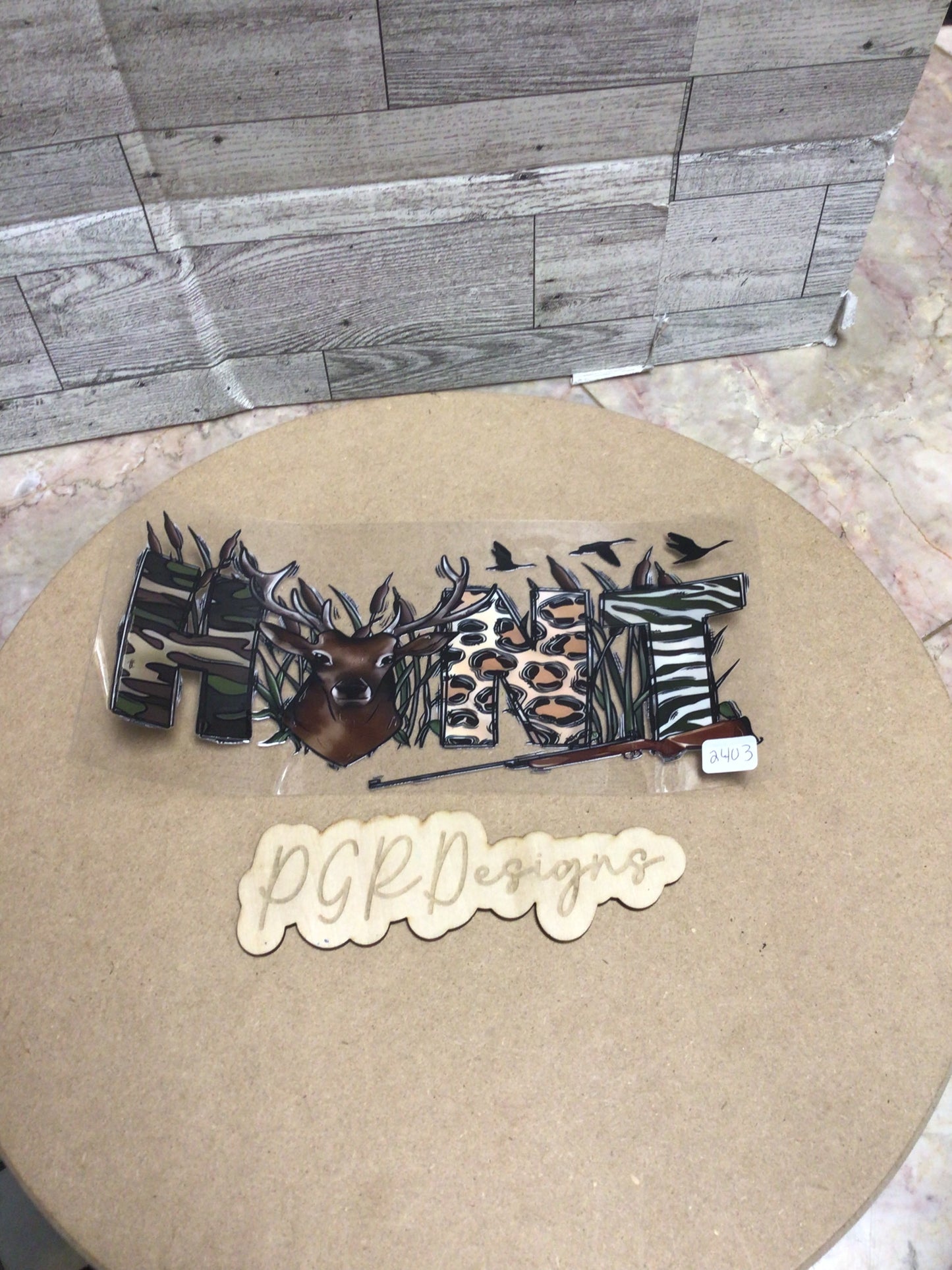 Miscellaneous Part 2