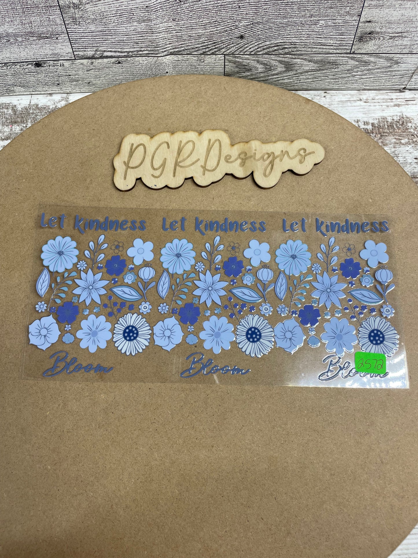 Inspirational/ sayings