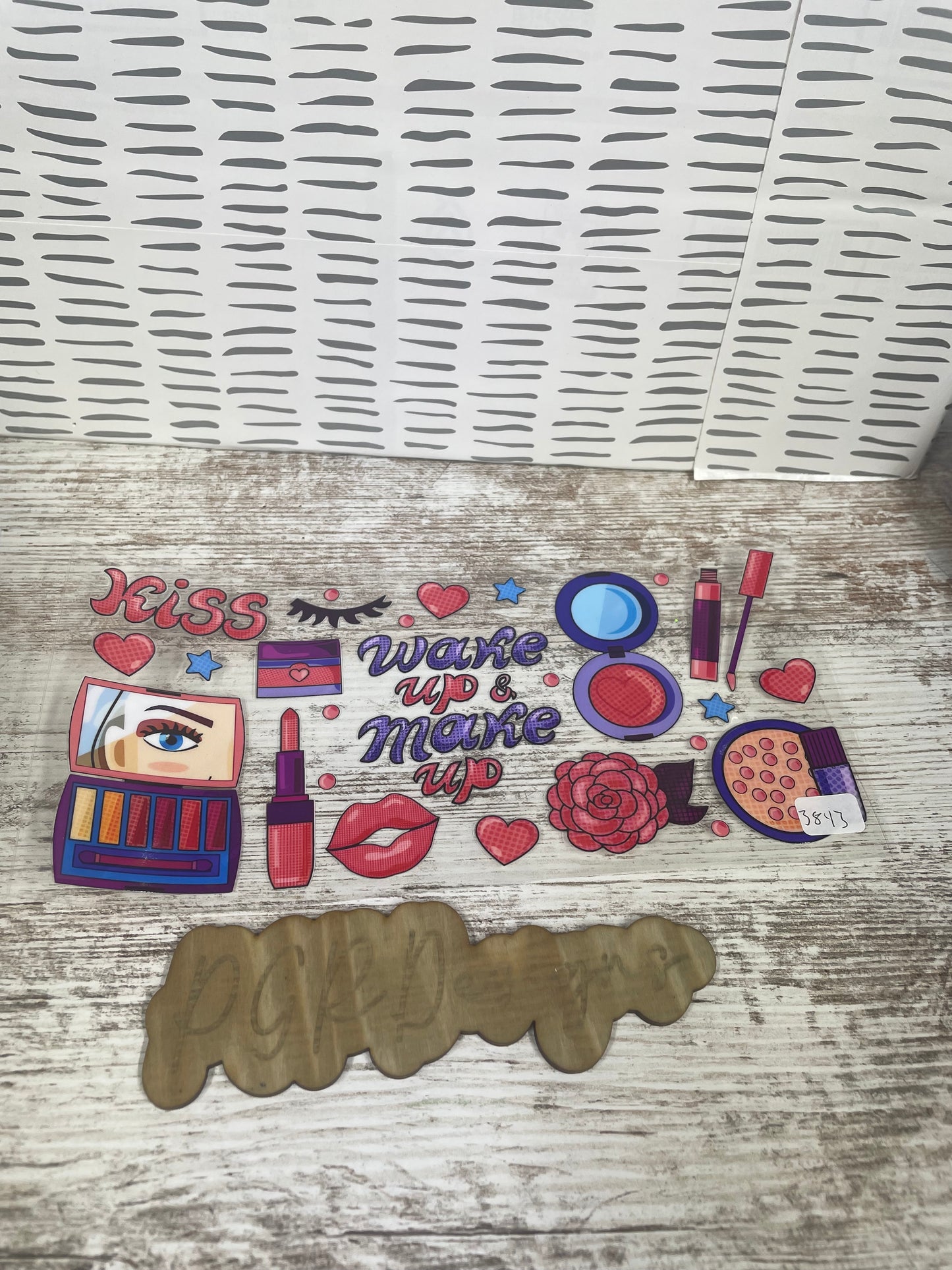 Miscellaneous Part 2