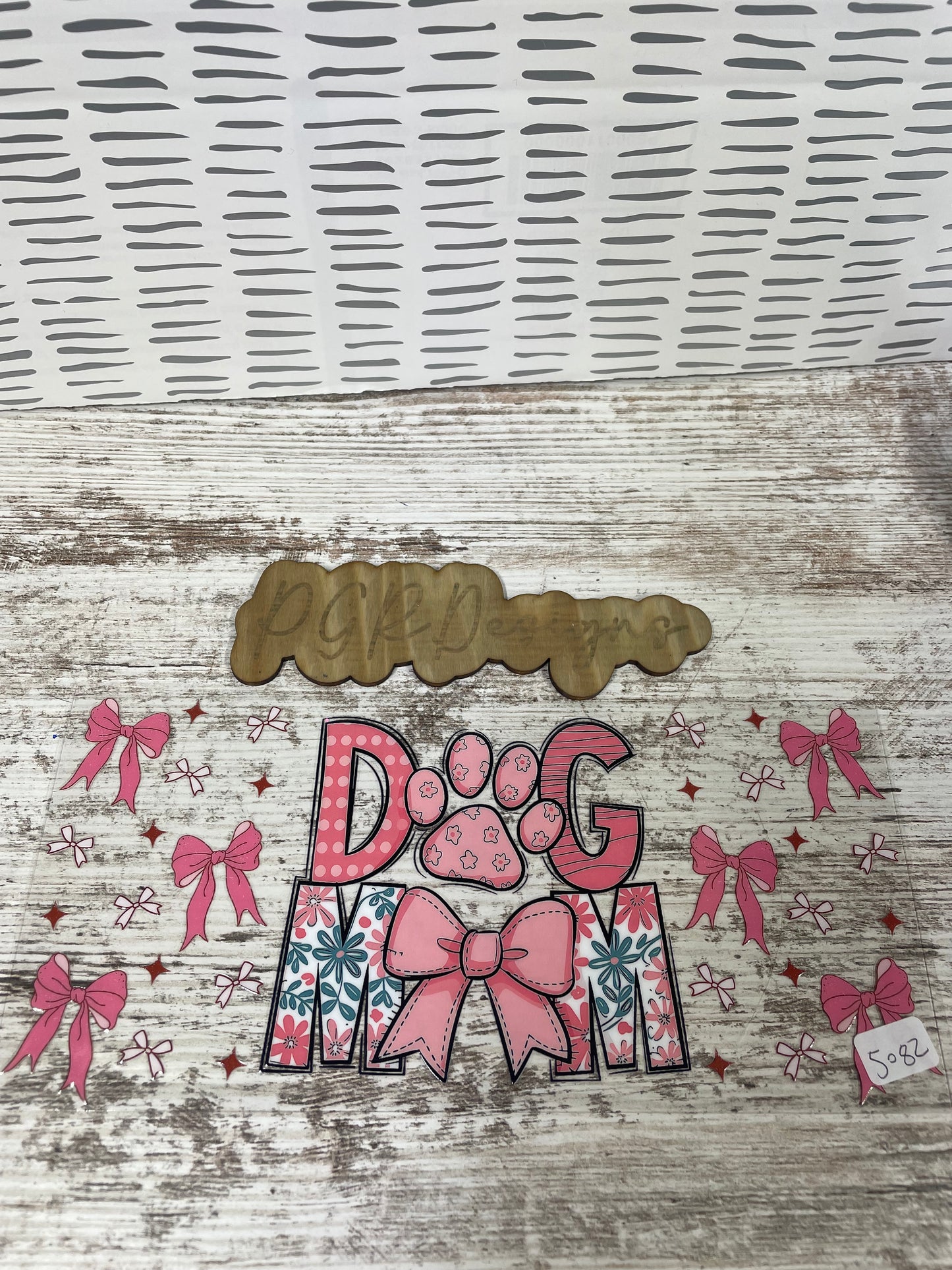 Animals 2