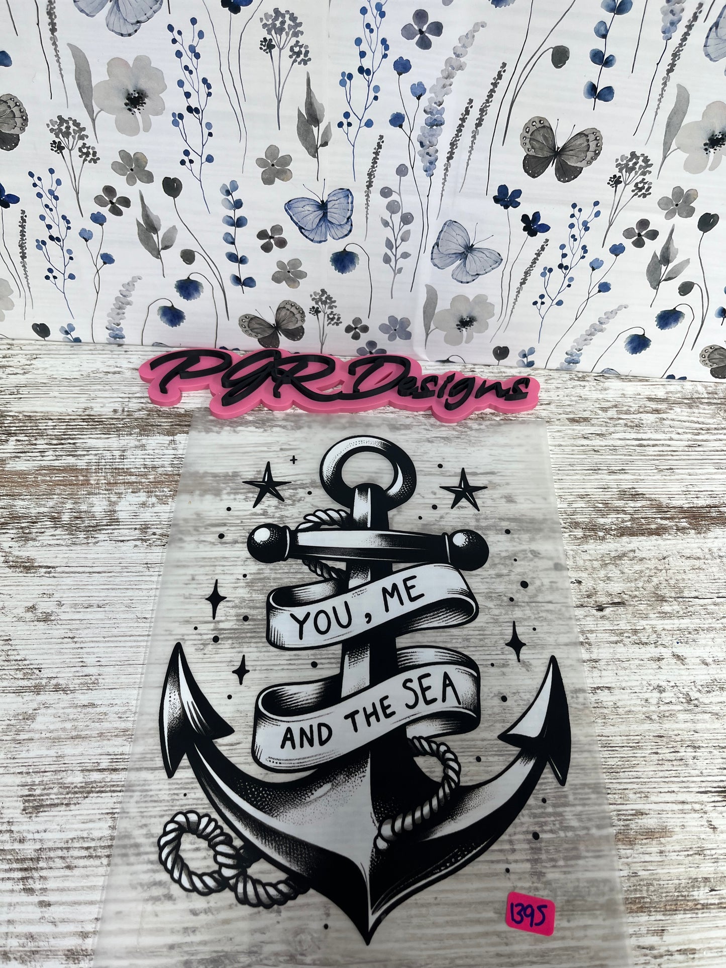 TShirt part 6