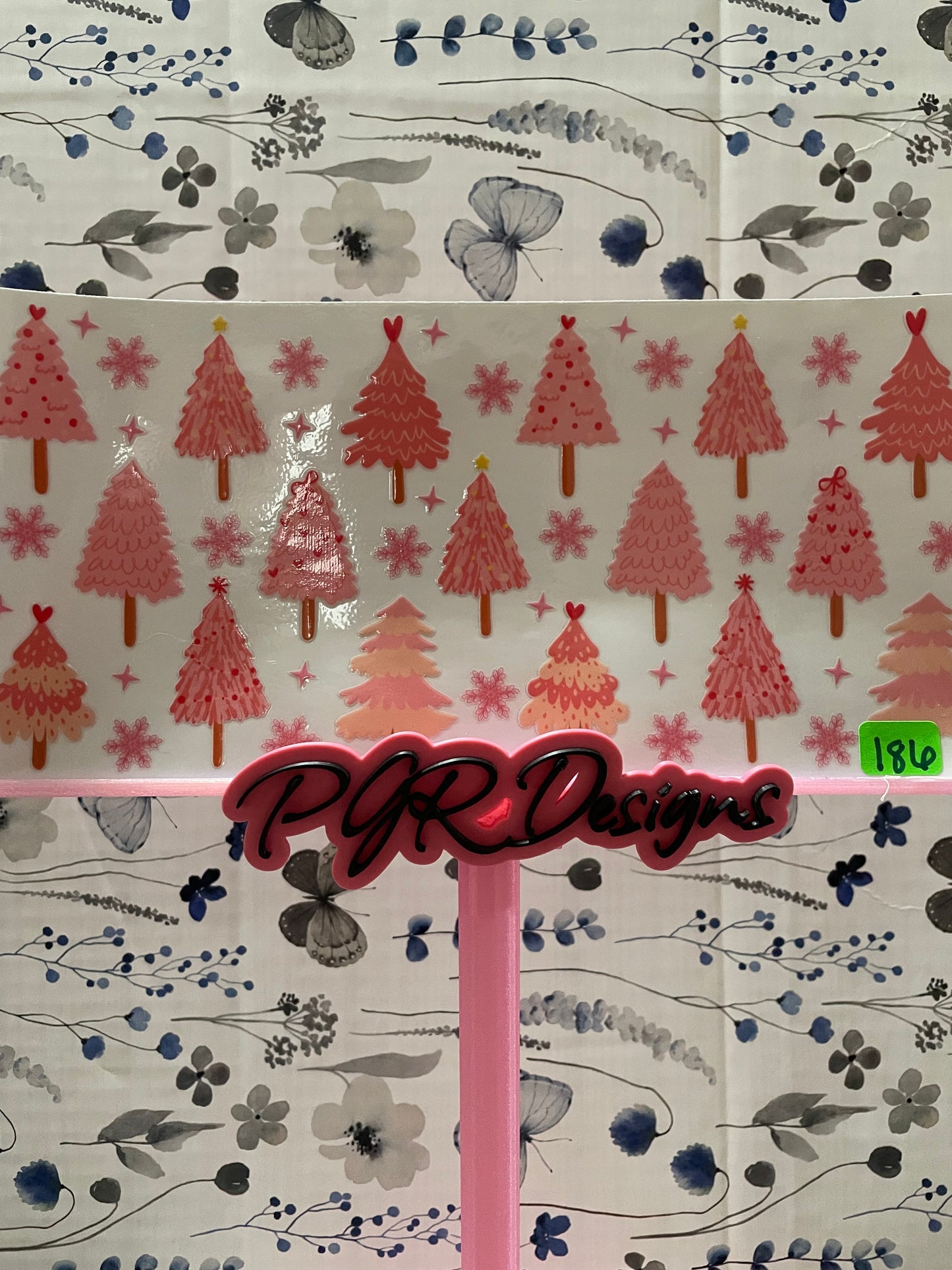 Christmas pt1