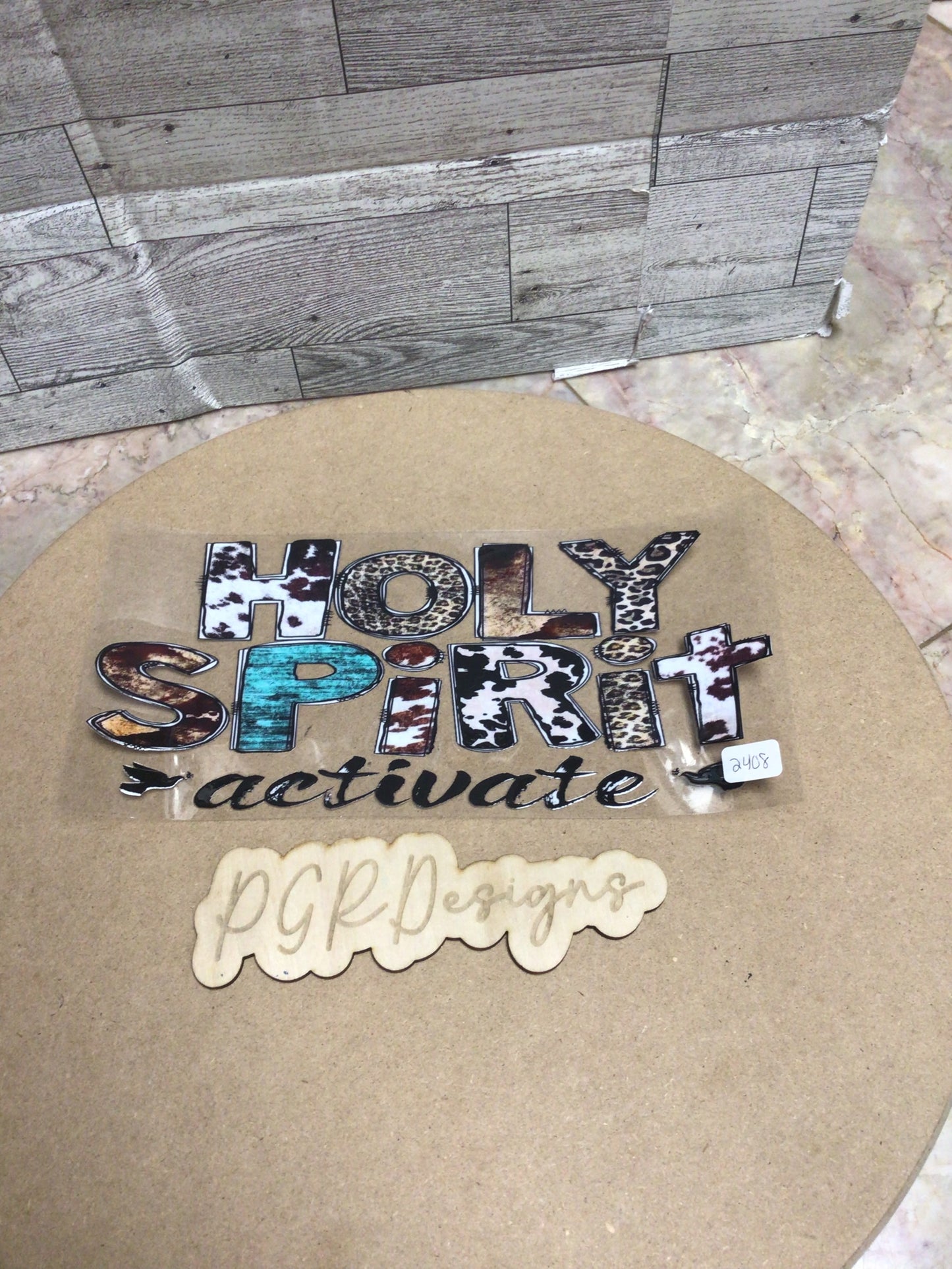 Miscellaneous Part 2