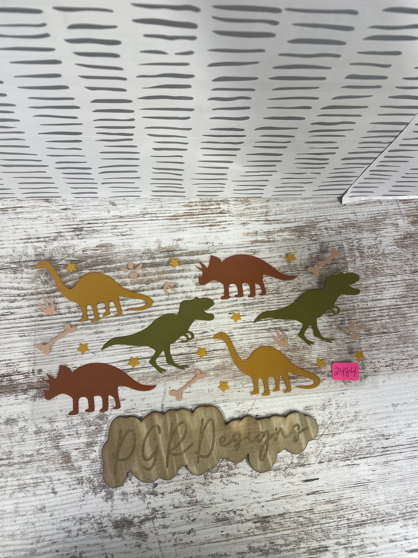 Animals pt 1