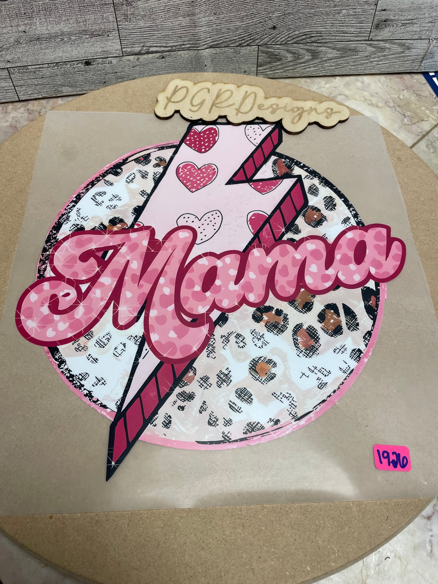 Part 8-Shirt designs