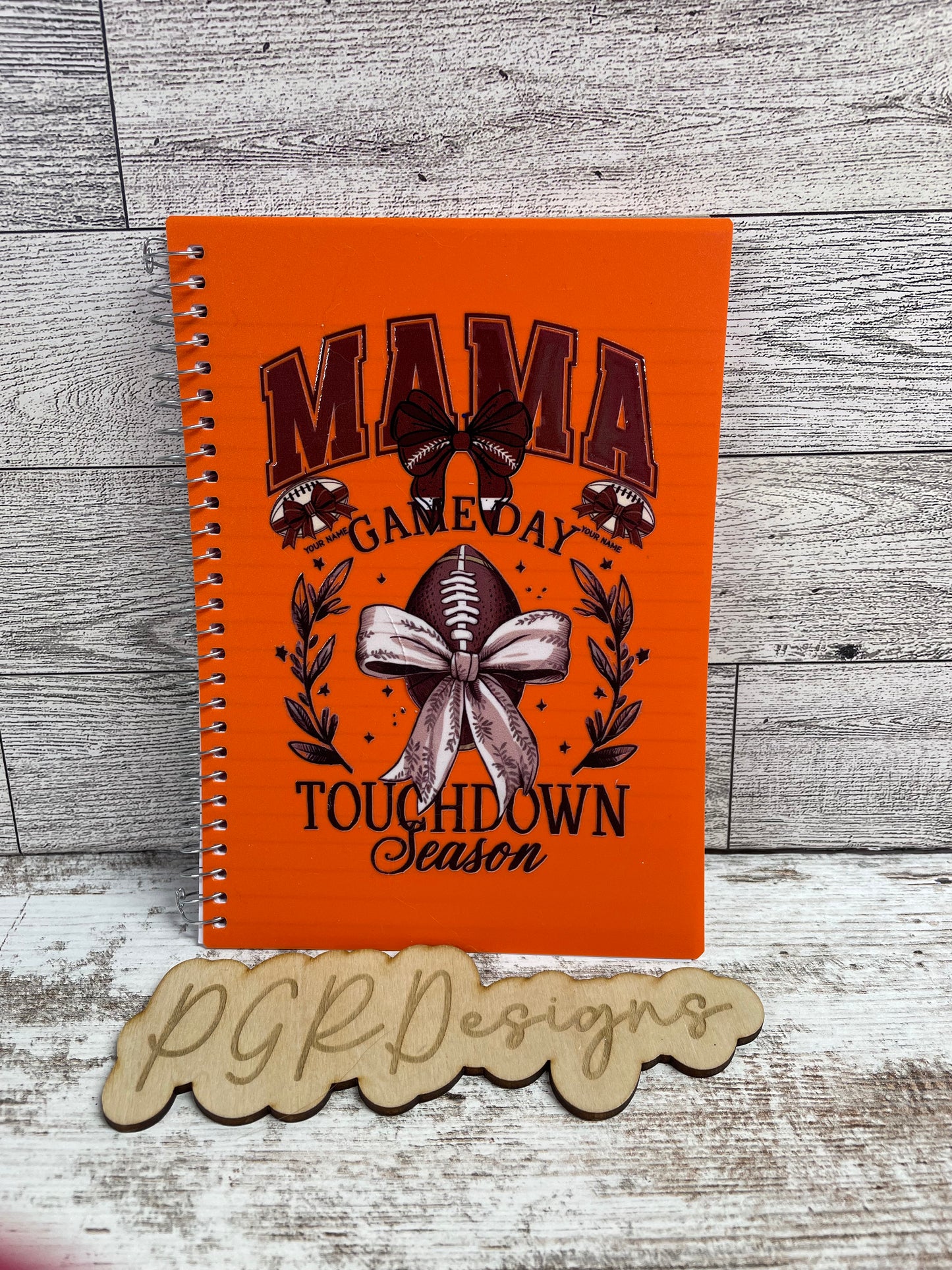 Cute notebooks!