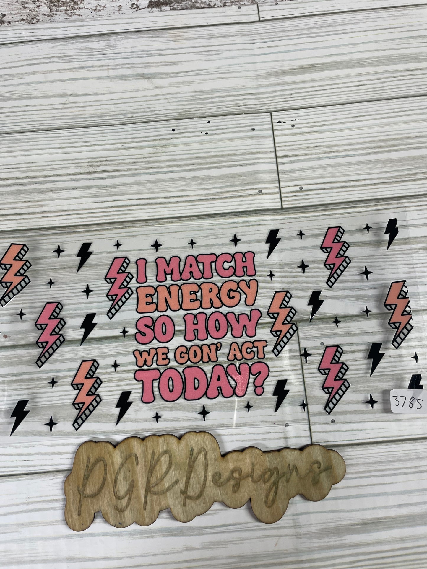 Miscellaneous Part 2