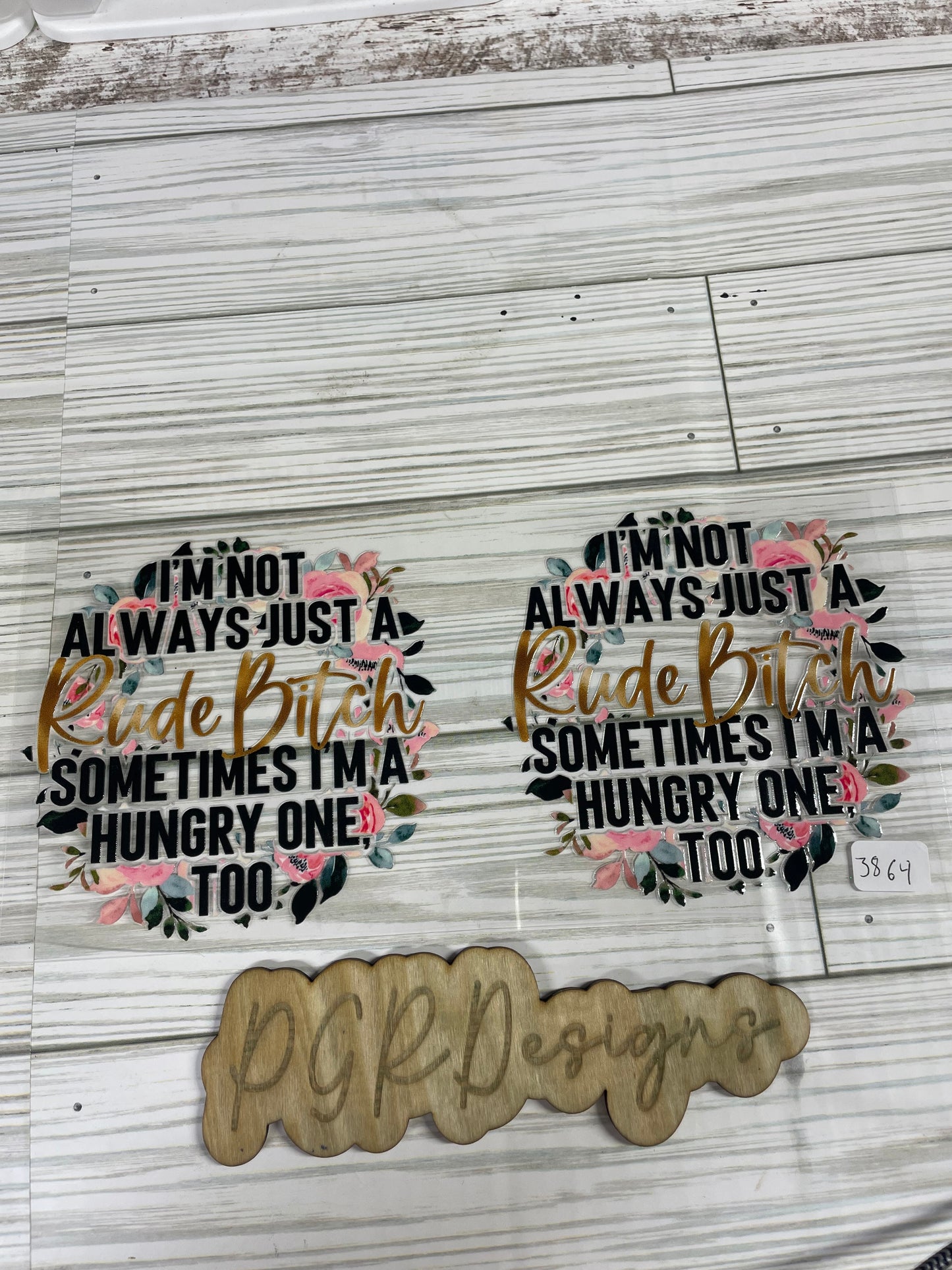 Miscellaneous Part 2