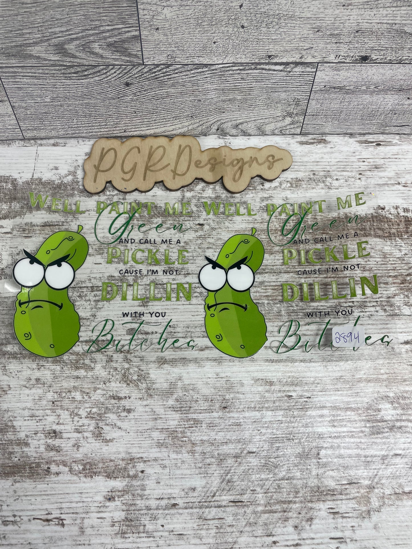 Miscellaneous Part 1