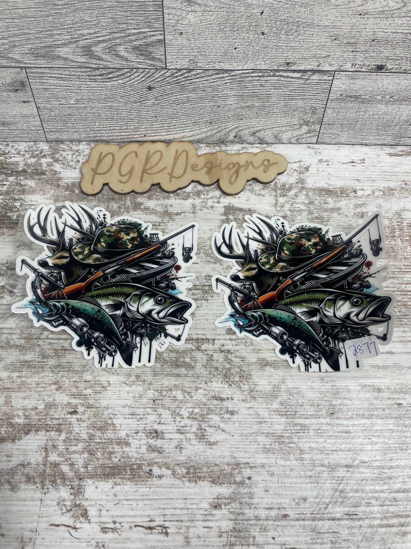 Miscellaneous Part 1