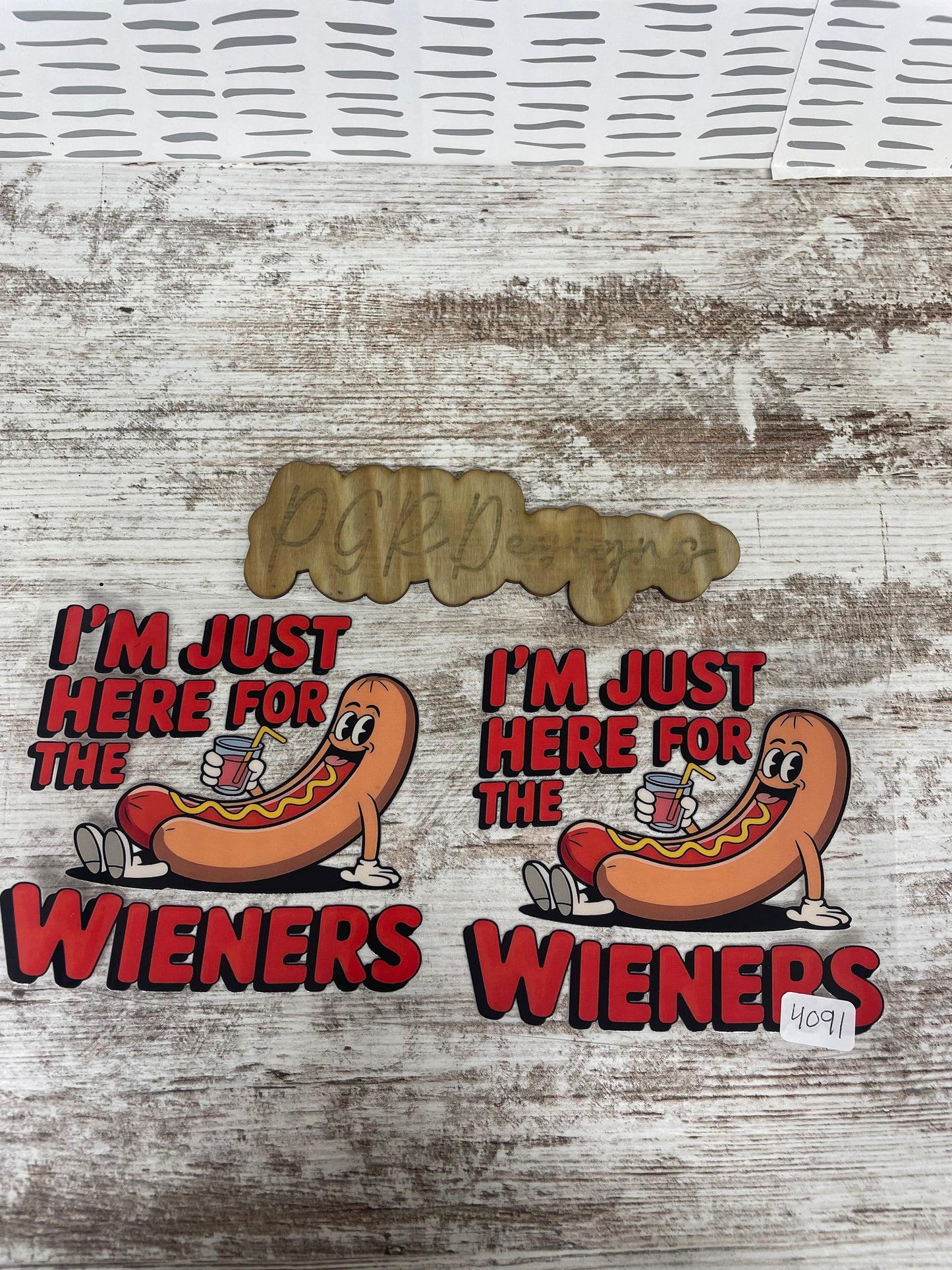 Miscellaneous Part 2