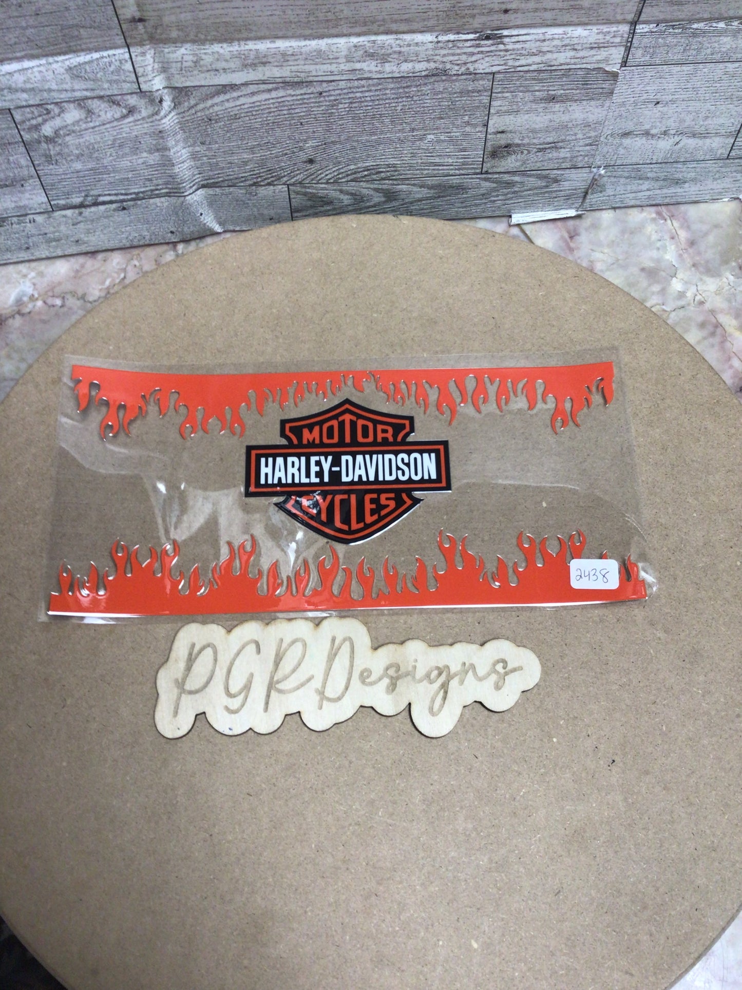 Miscellaneous Part 2