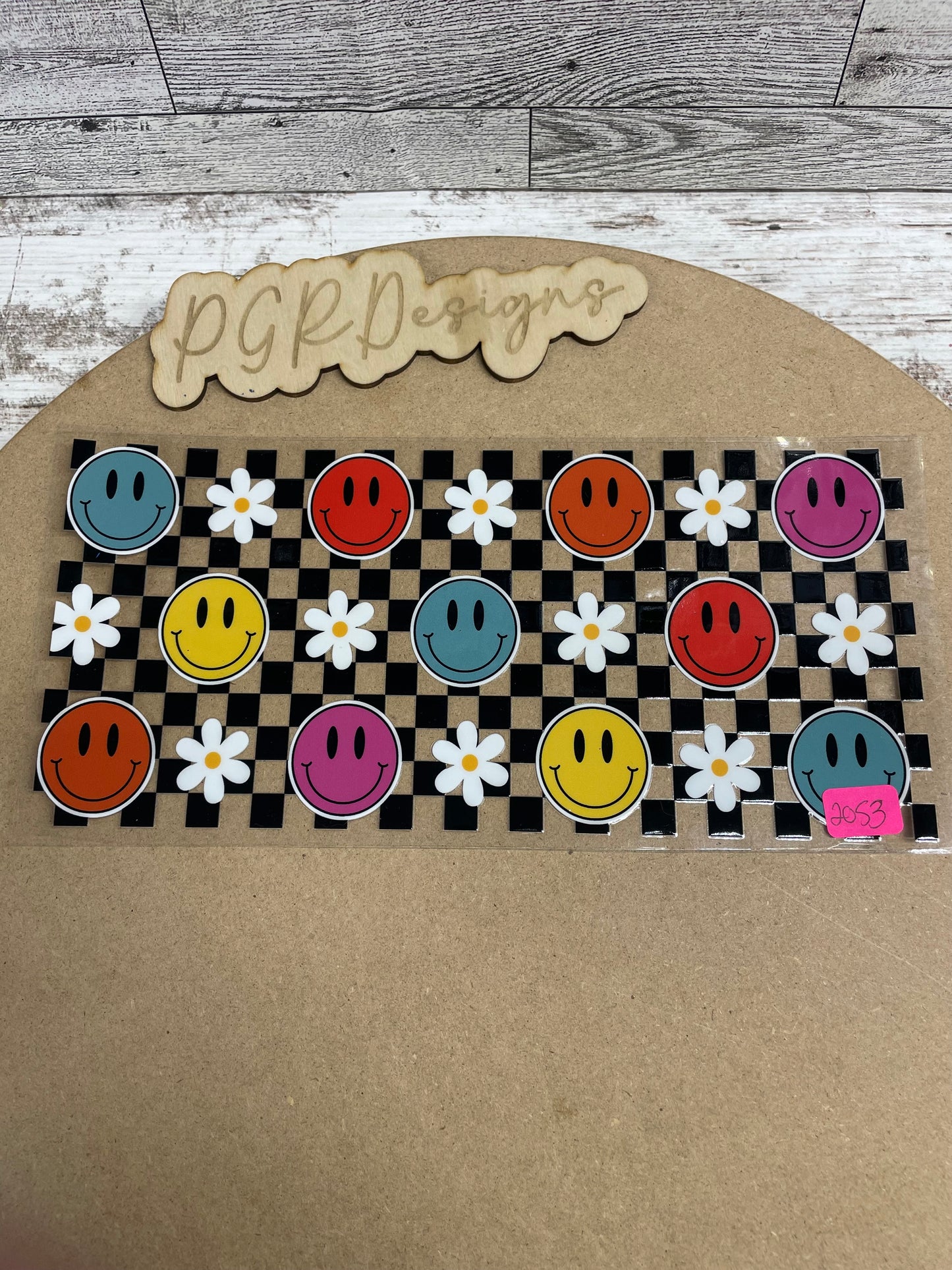 Miscellaneous Part 1