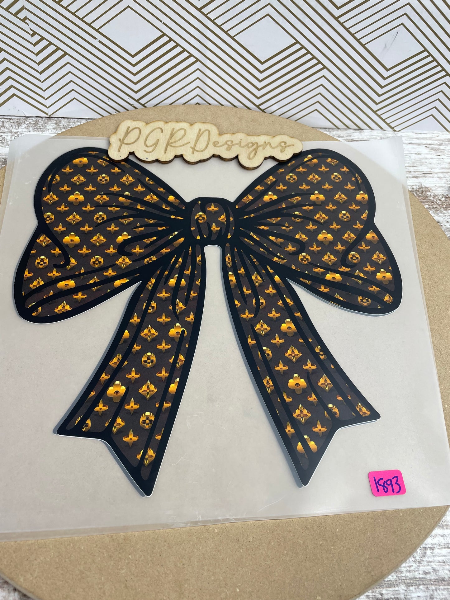 Part 8-Shirt designs