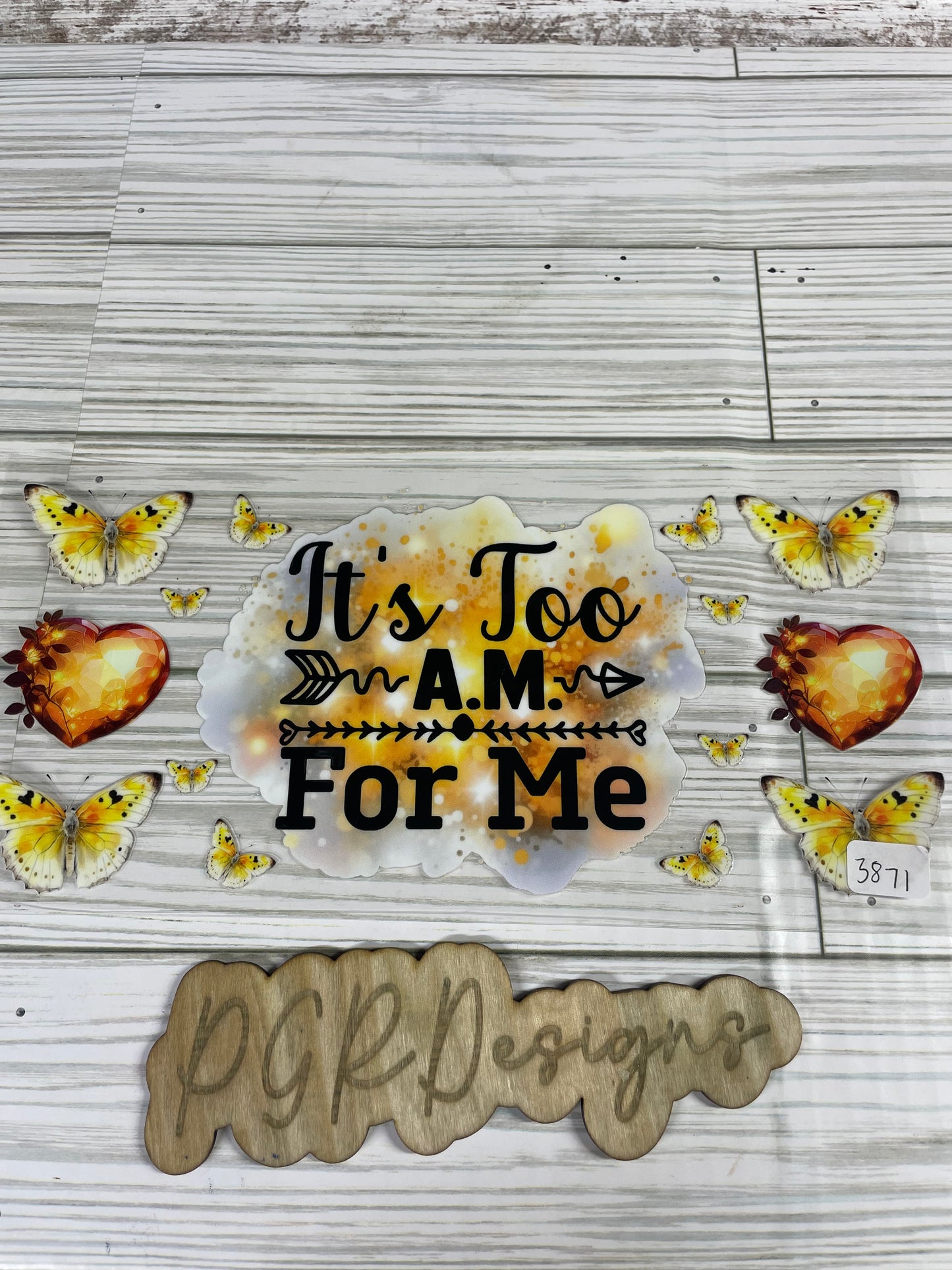 Miscellaneous Part 2