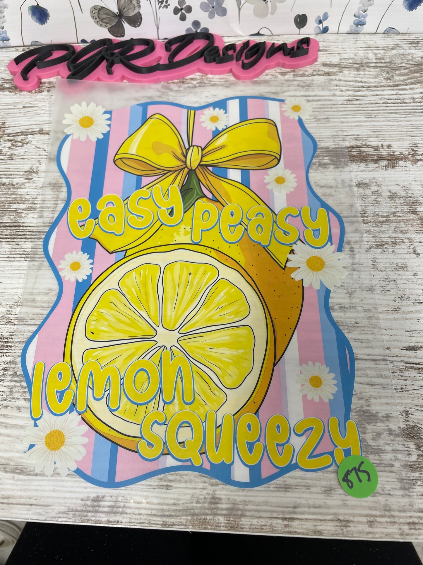TShirt part 4
