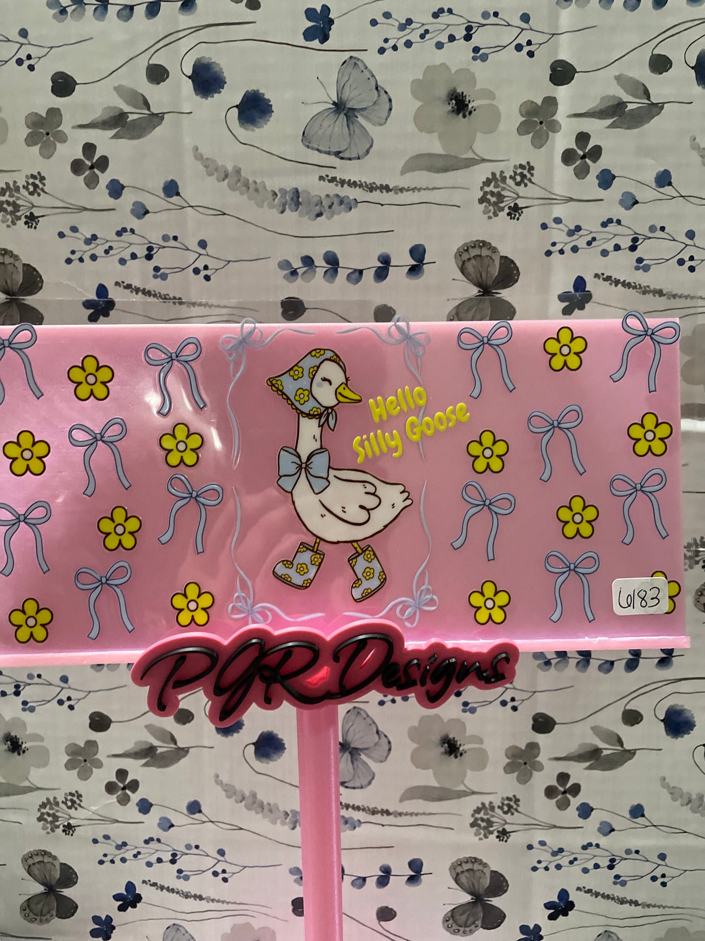 Animals 3